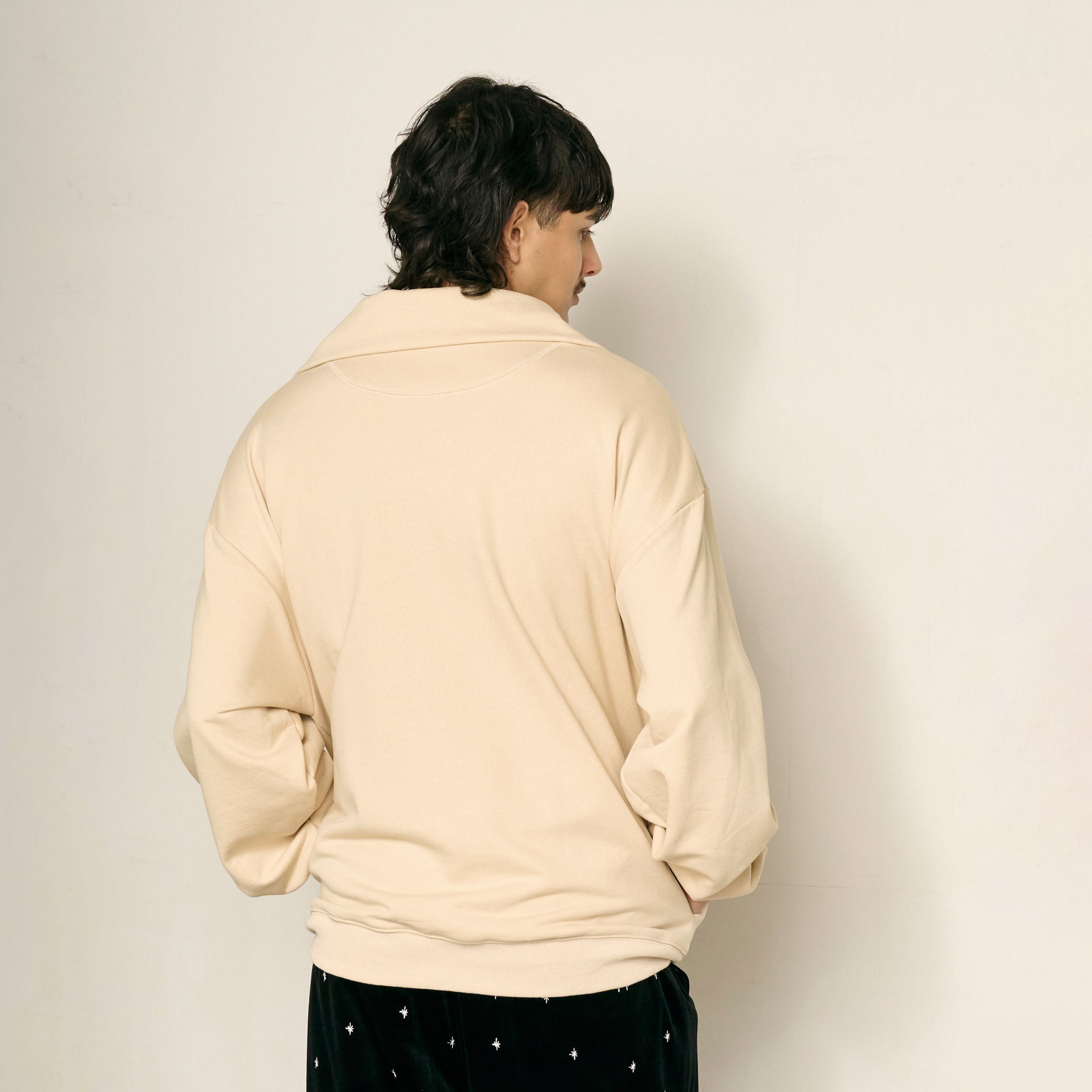 DAVID – Off White | KELEN | 入荷予定アイテム