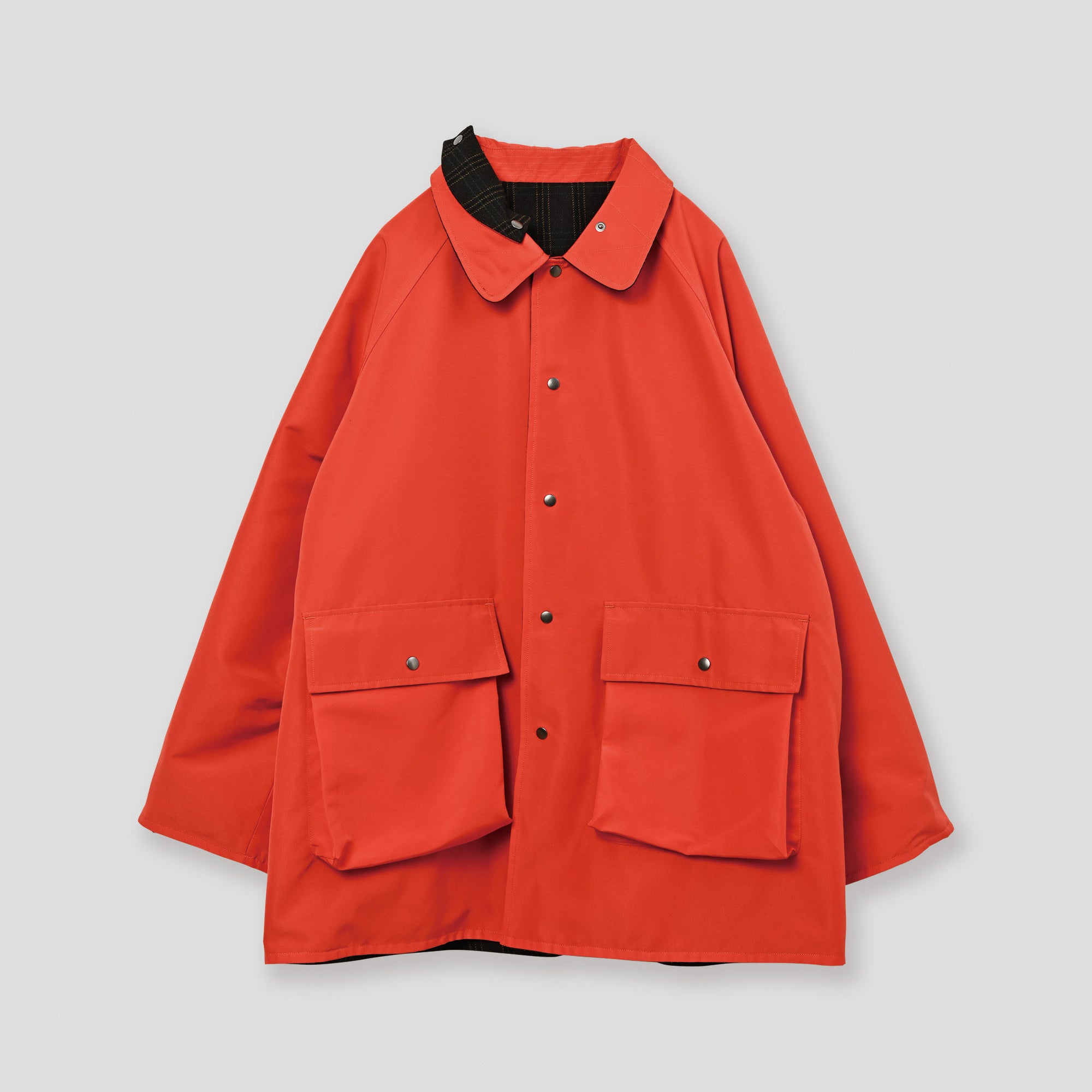 MAX – Brown | KELEN | 入荷予定アイテム