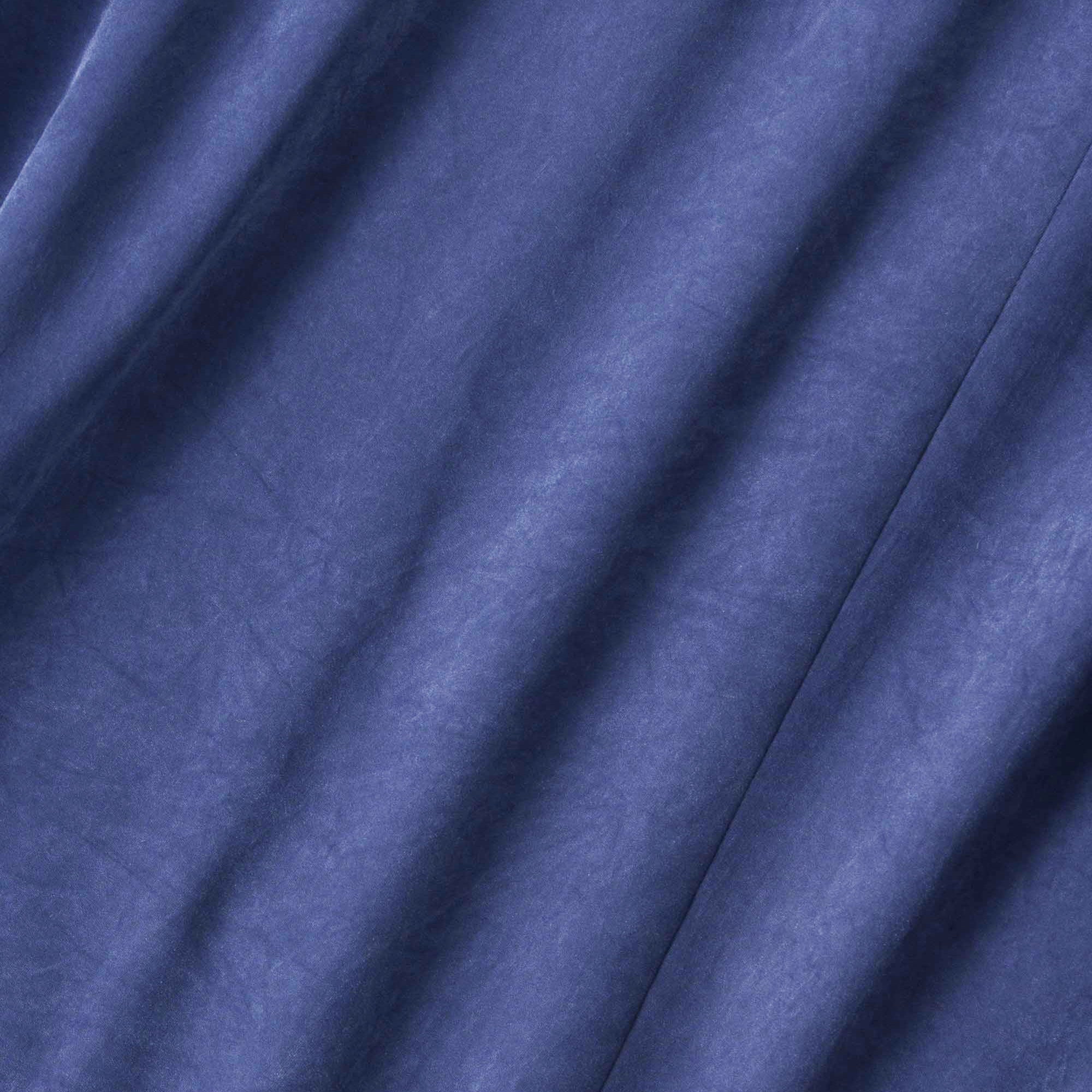 NANCY – Navy Blue | KELEN | 入荷予定アイテム