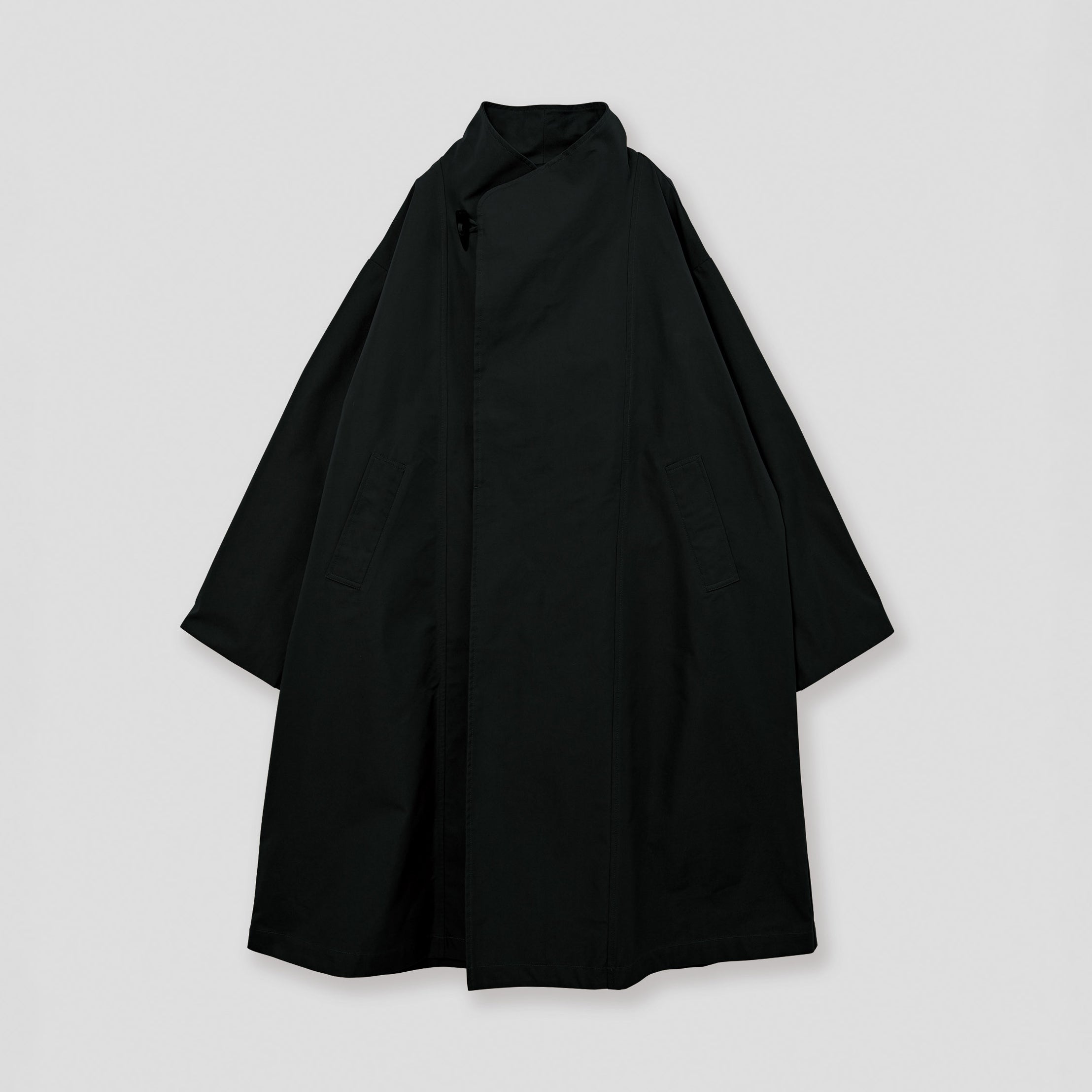 WHEELER – Black | KELEN | 入荷予定アイテム