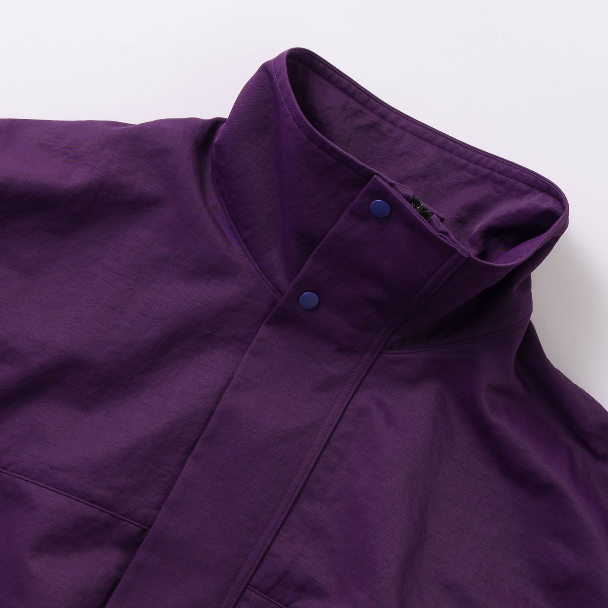 HENRY – Purple | KELEN | 入荷予定アイテム
