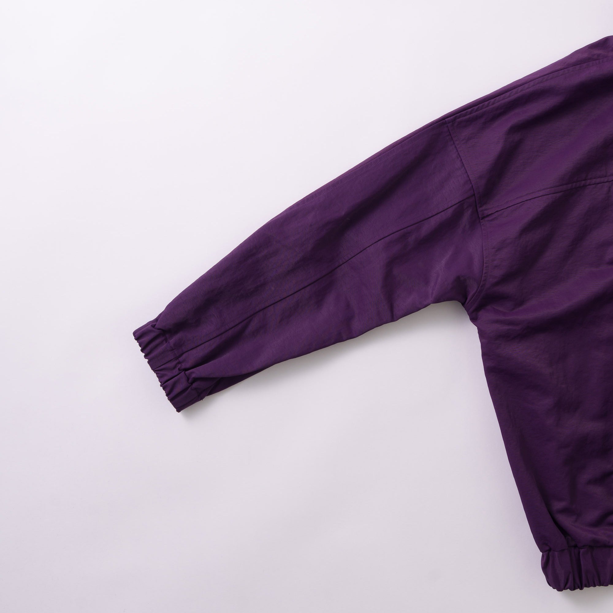 HENRY – Purple | KELEN | 入荷予定アイテム