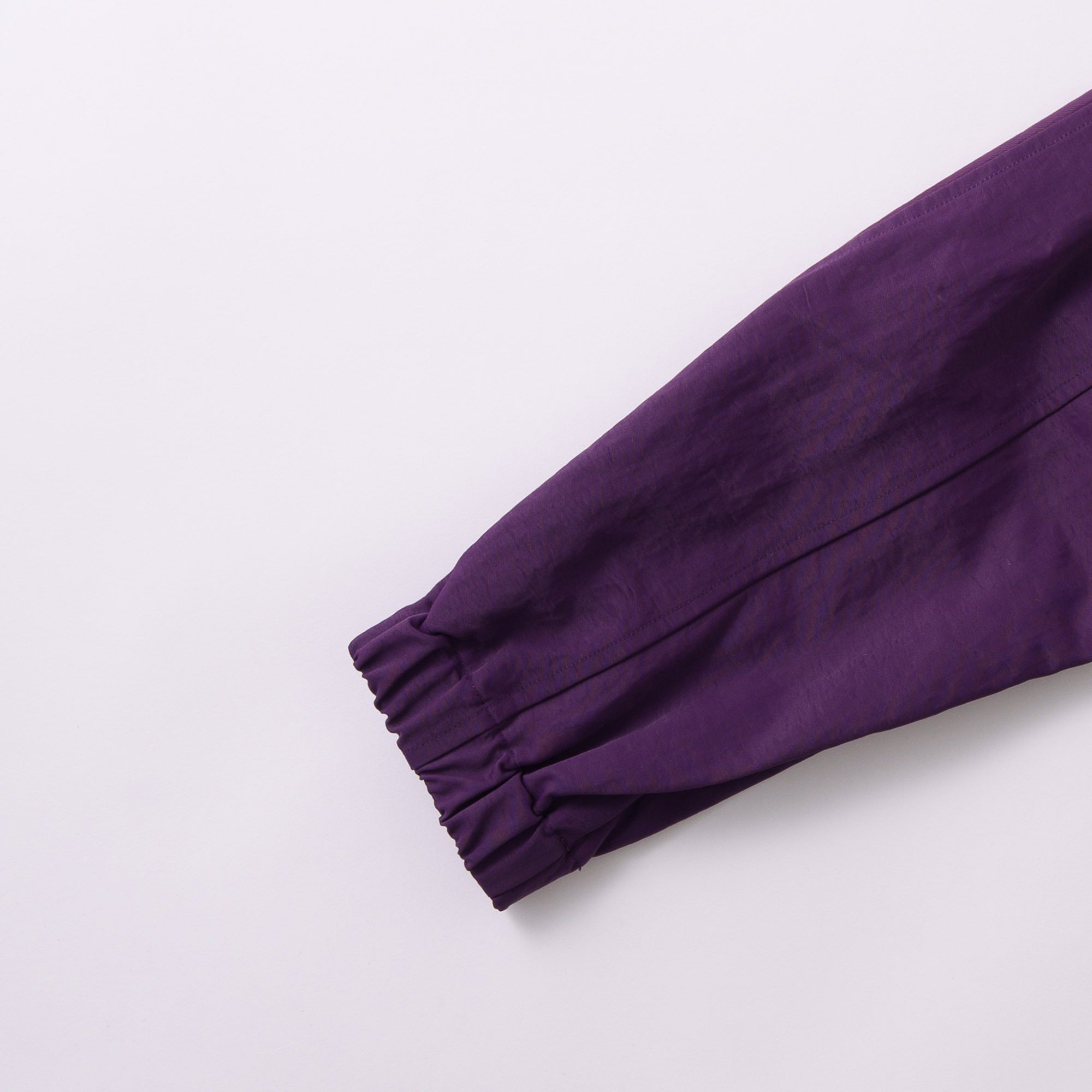 HENRY – Purple | KELEN | 入荷予定アイテム