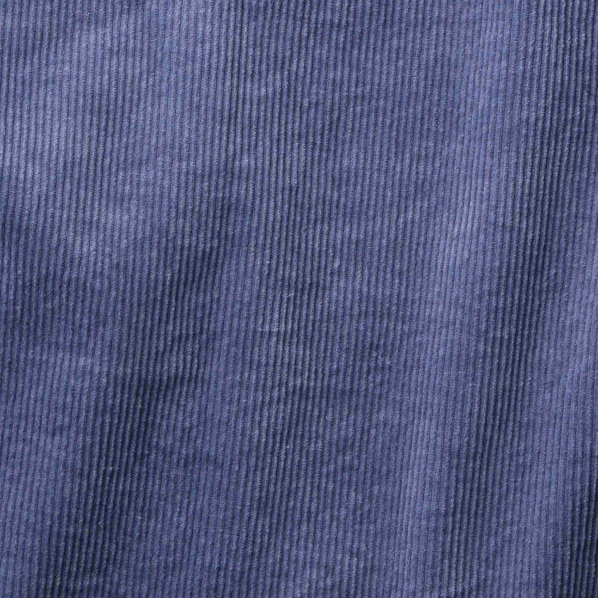 EL – Smoke Blue | KELEN | 入荷予定アイテム