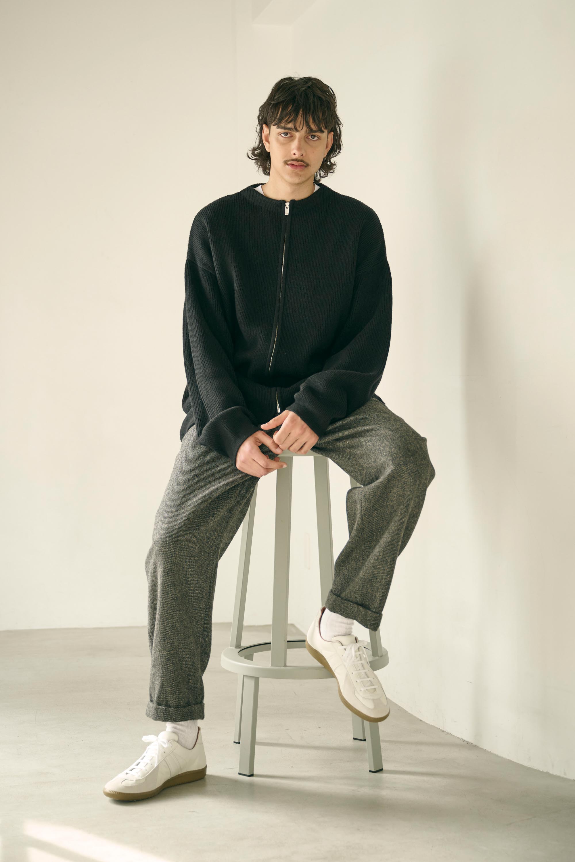 ANDY – Dot | KELEN | 入荷予定アイテム