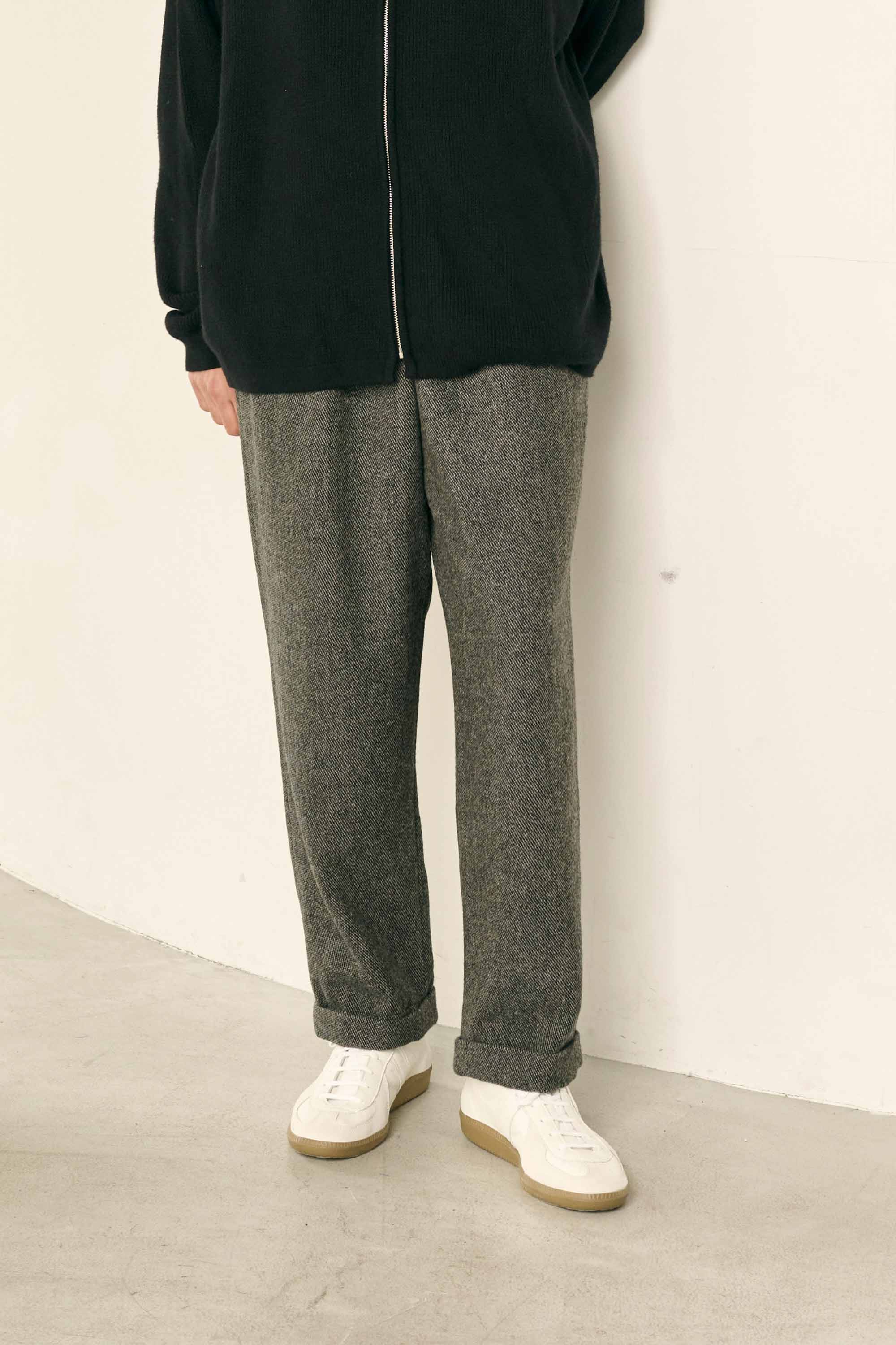 ANDY – Dot | KELEN | 入荷予定アイテム