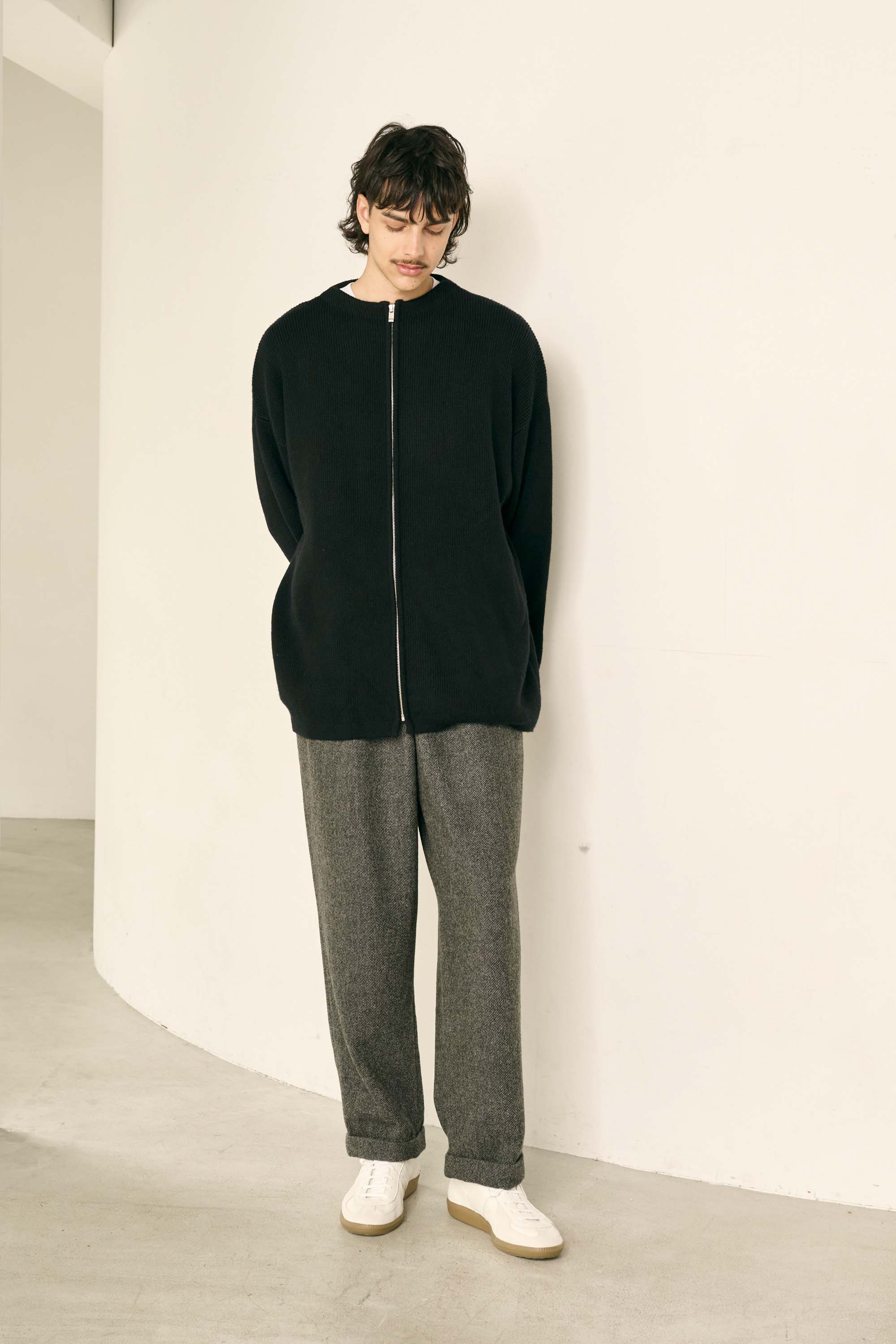 ANDY – Dot | KELEN | 入荷予定アイテム