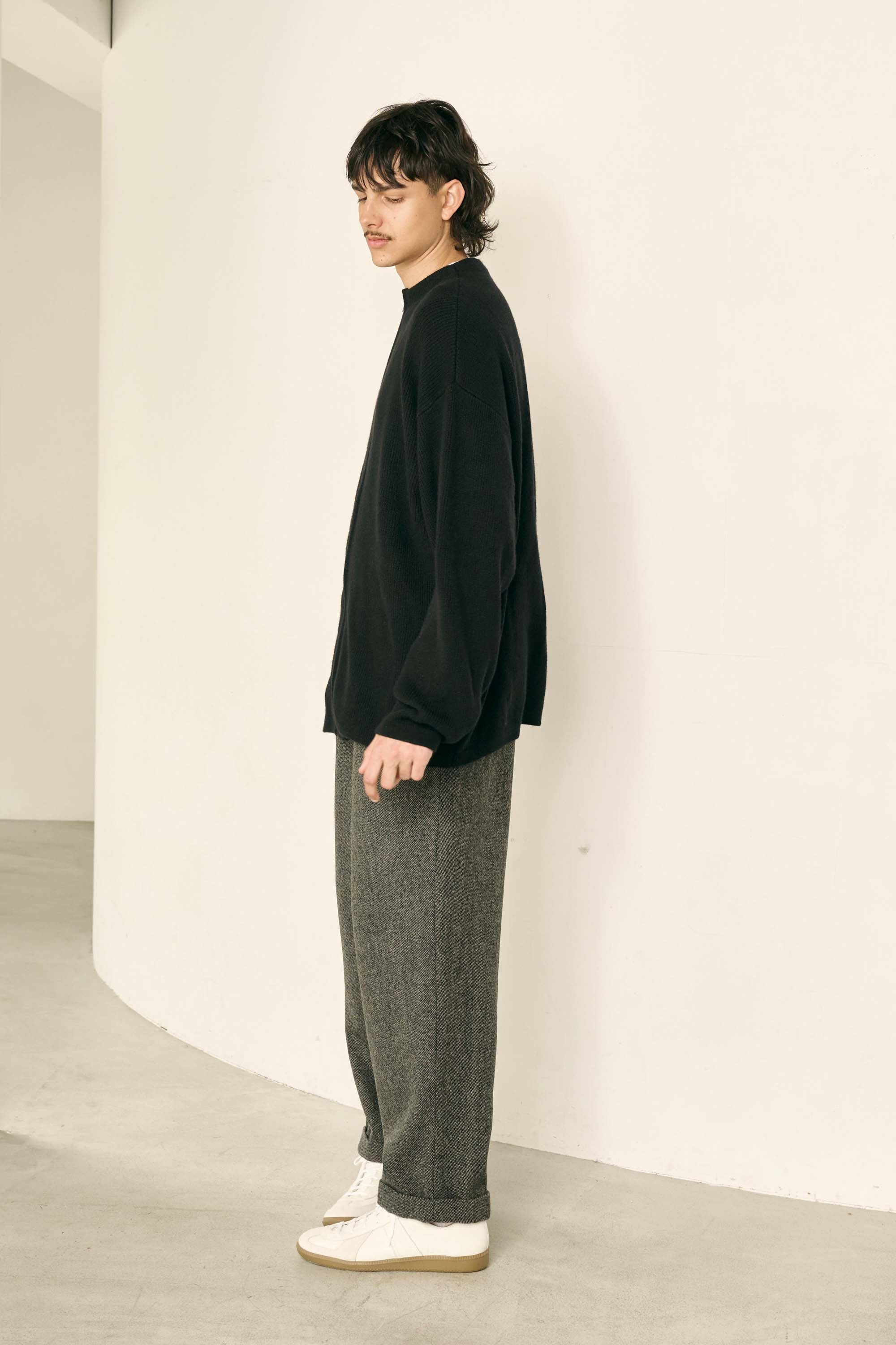 ANDY – Dot | KELEN | 入荷予定アイテム