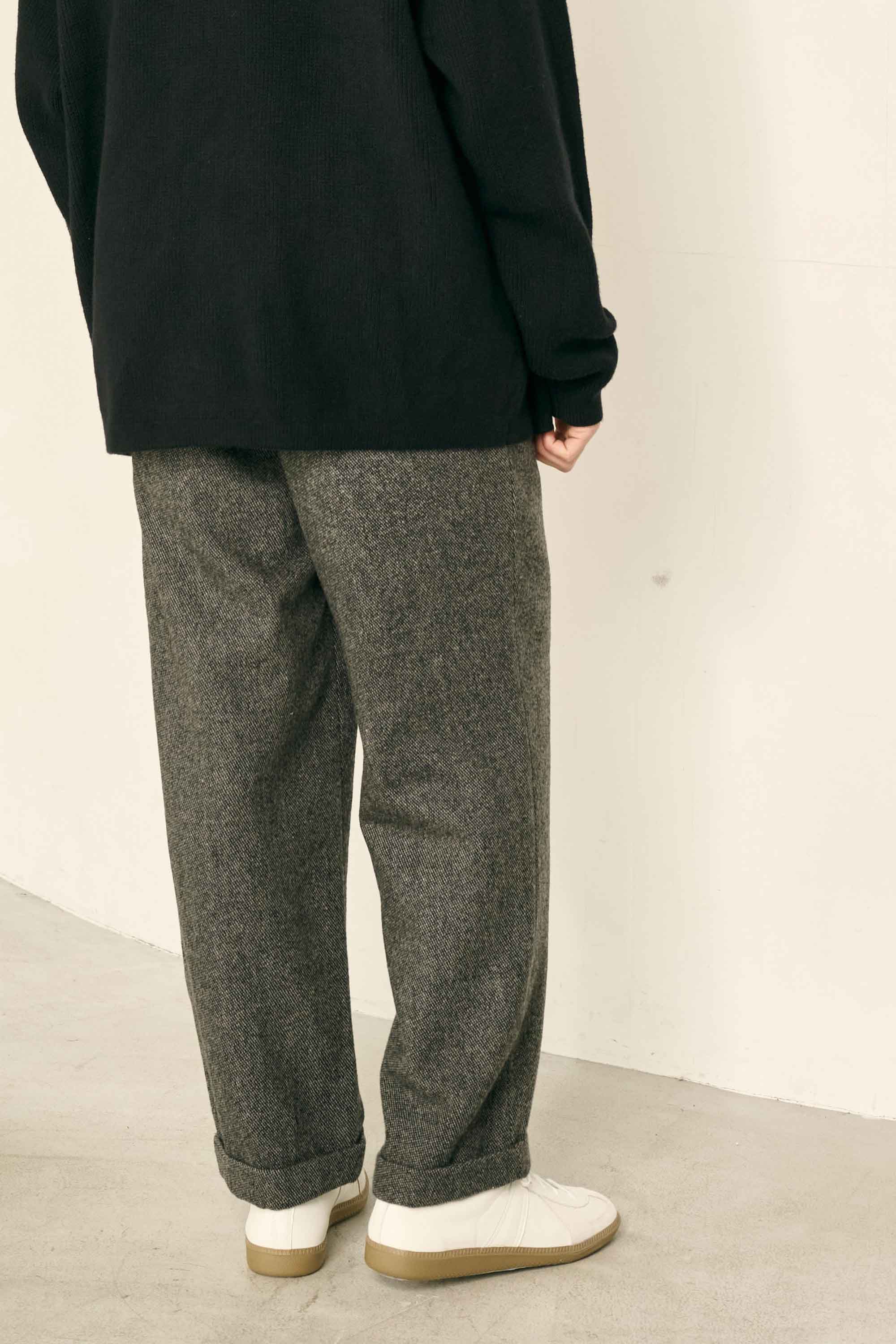 ANDY – Dot | KELEN | 入荷予定アイテム