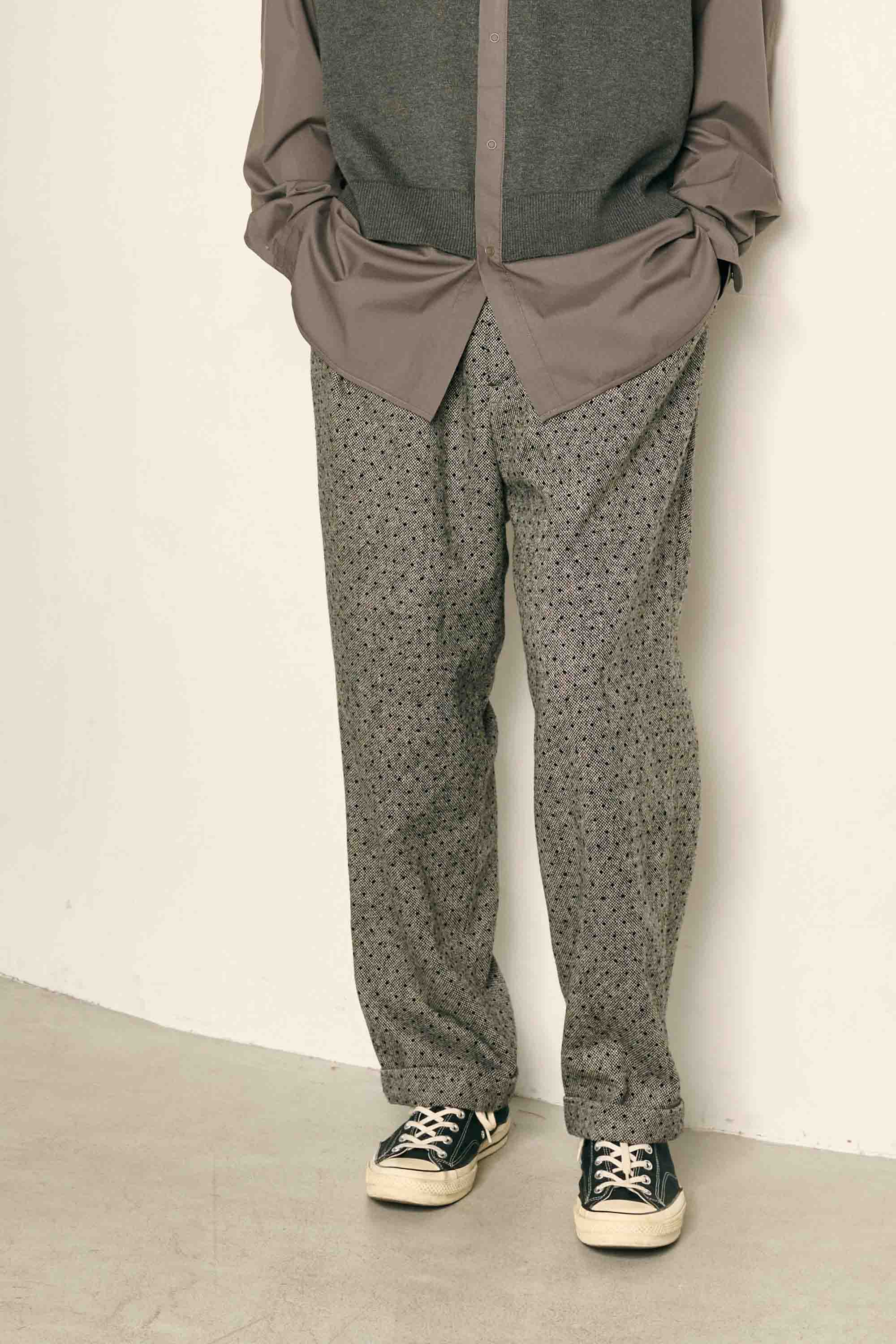 ANDY – Dot | KELEN | 入荷予定アイテム