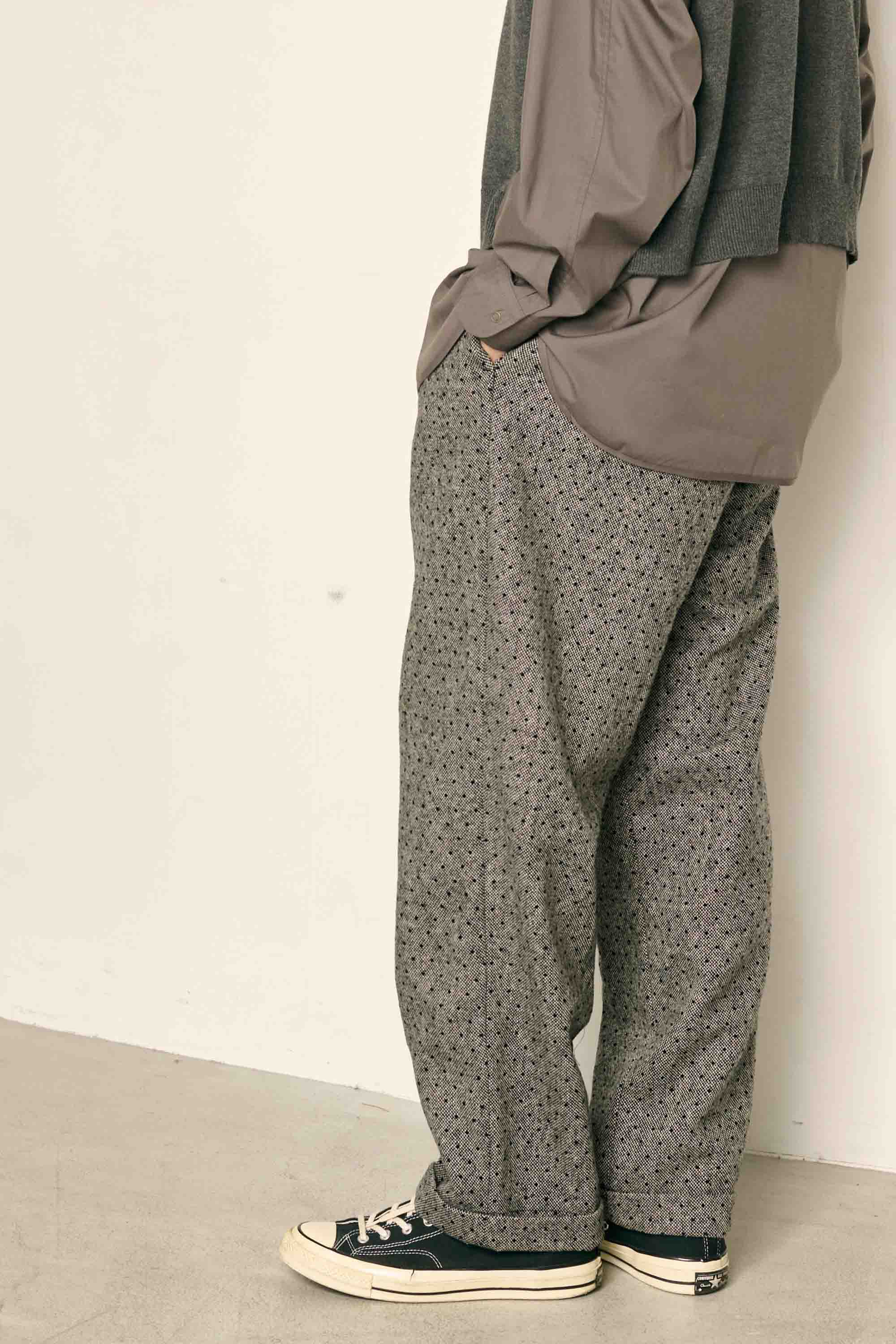 ANDY – Dot | KELEN | 入荷予定アイテム