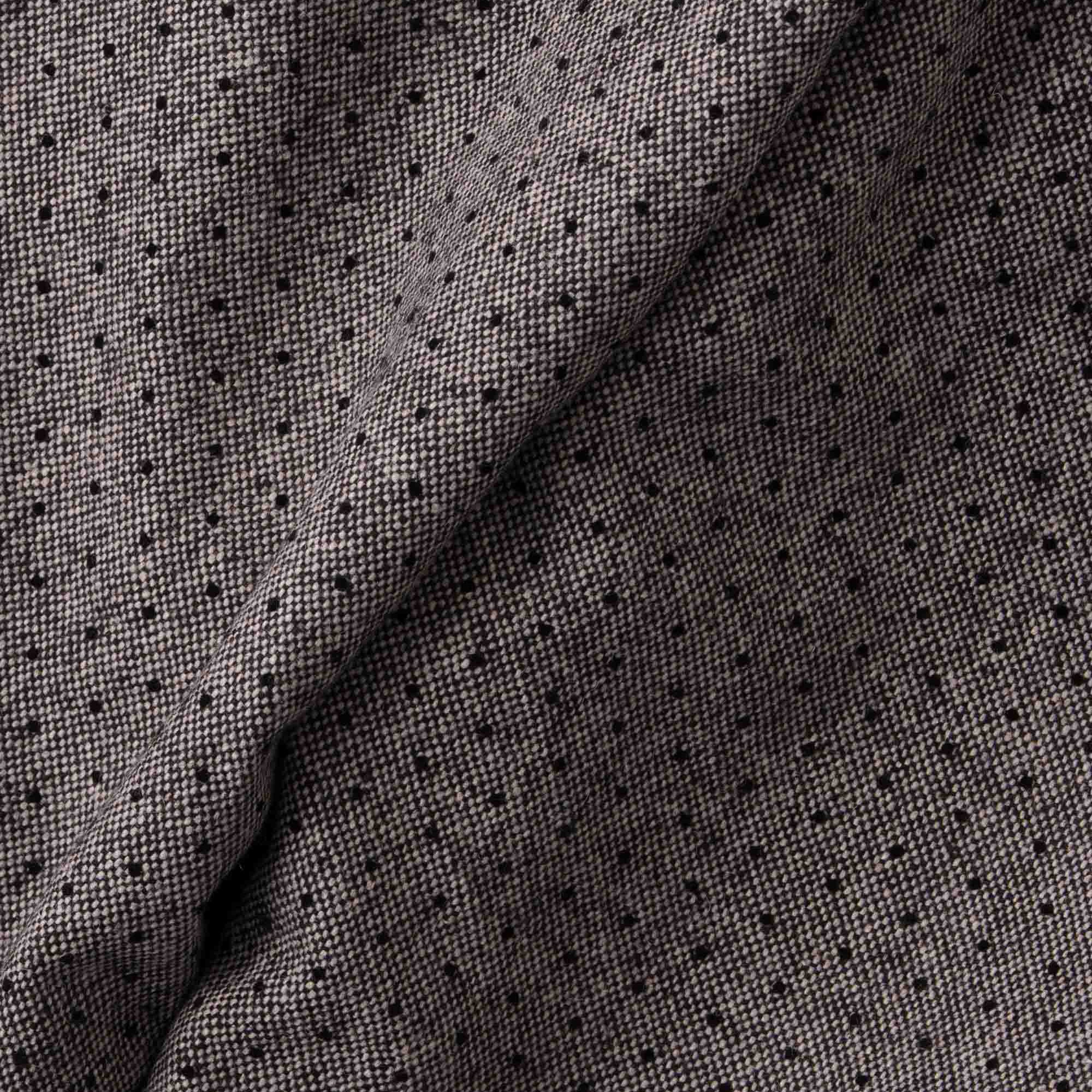 ANDY – Dot | KELEN | 入荷予定アイテム