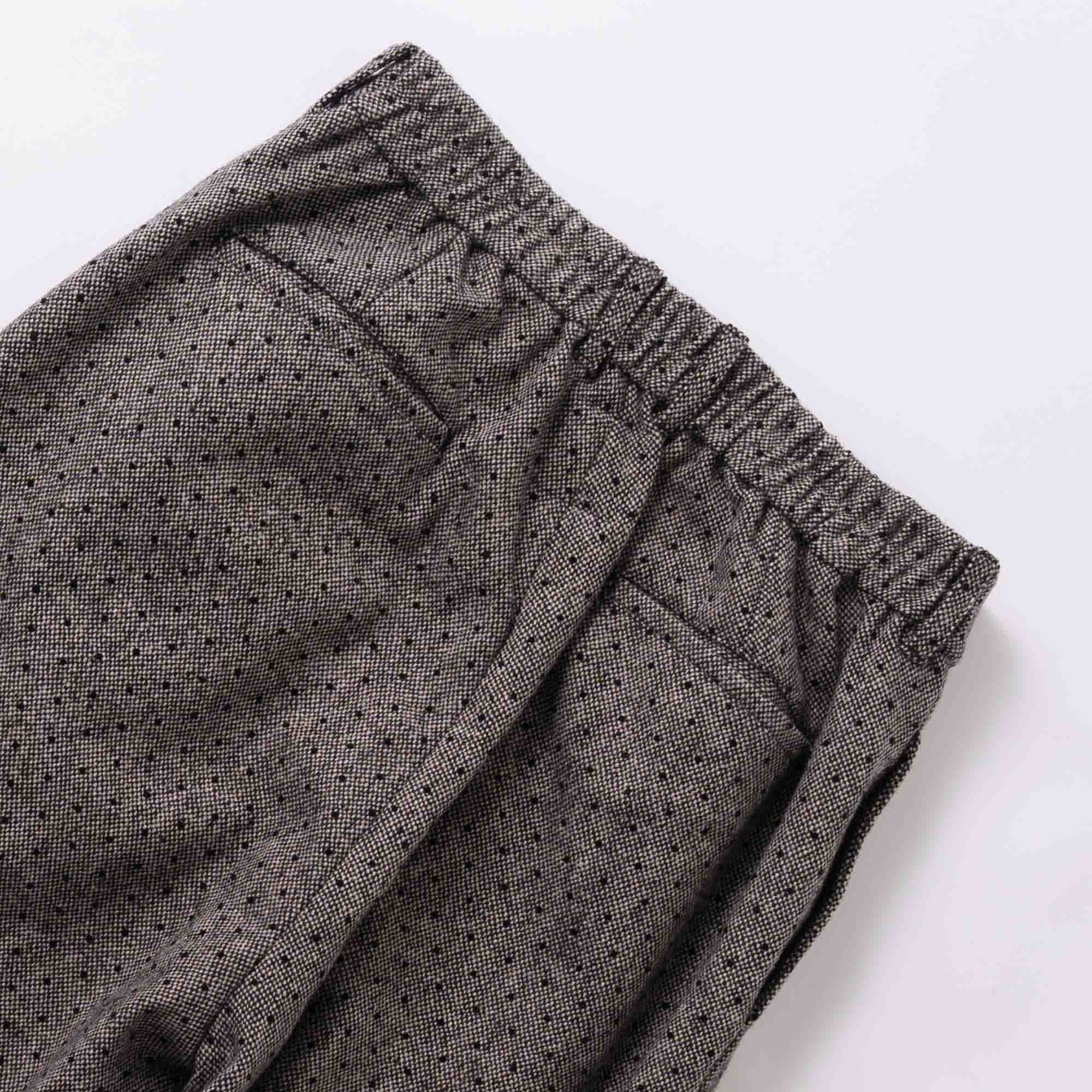 ANDY – Dot | KELEN | 入荷予定アイテム