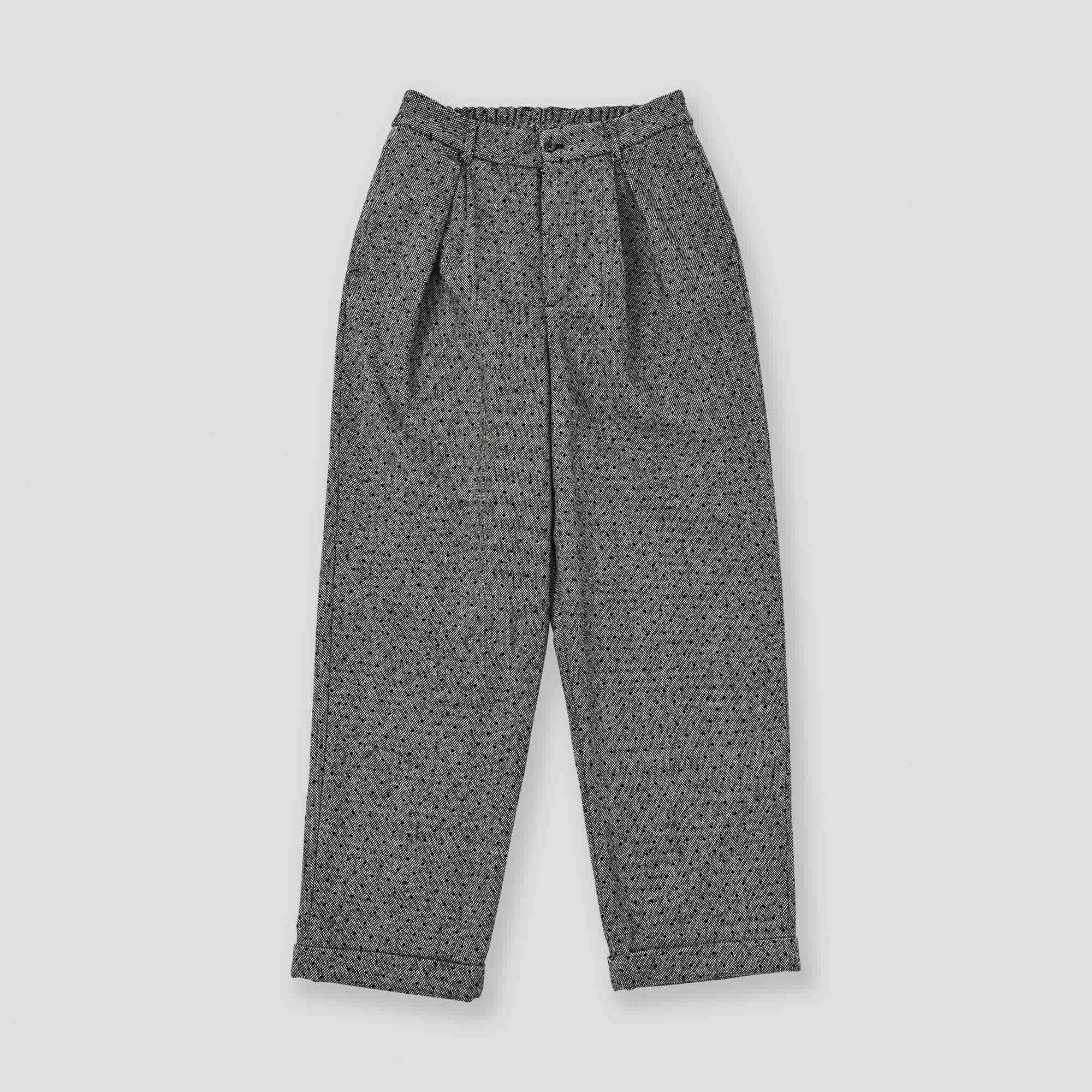 ANDY – Dot | KELEN | 入荷予定アイテム