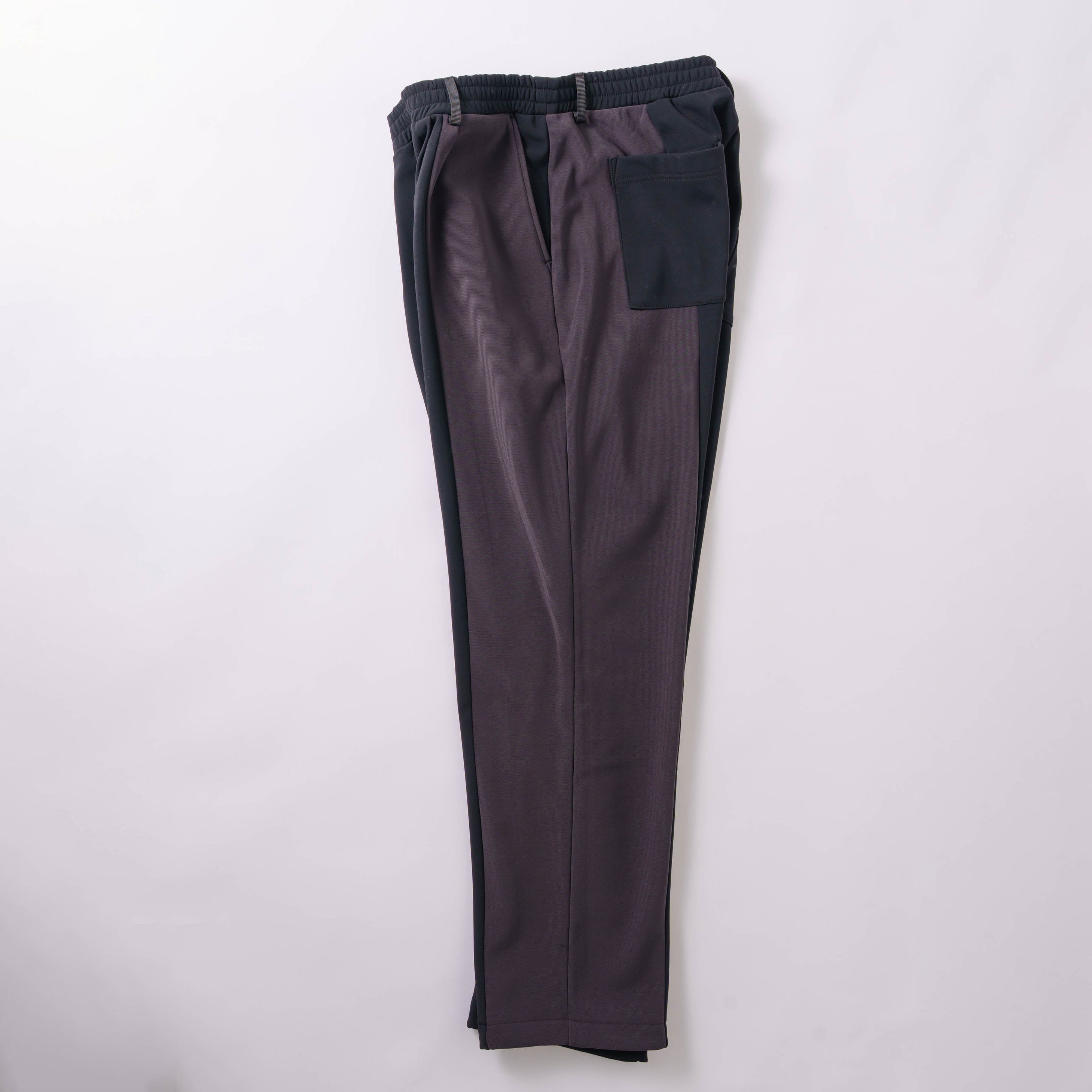 DORIS – Black | KELEN | 入荷予定アイテム