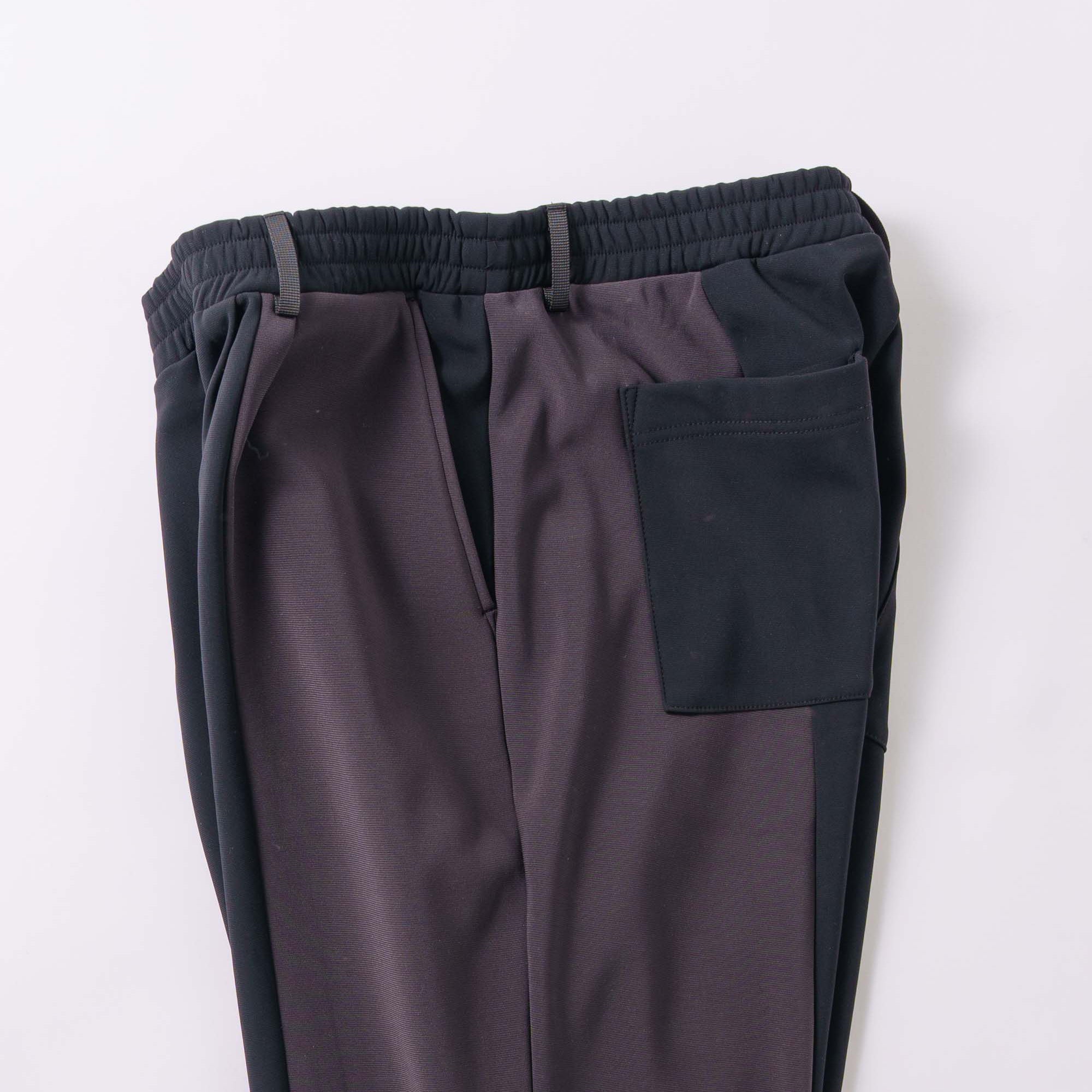 DORIS – Black | KELEN | 入荷予定アイテム