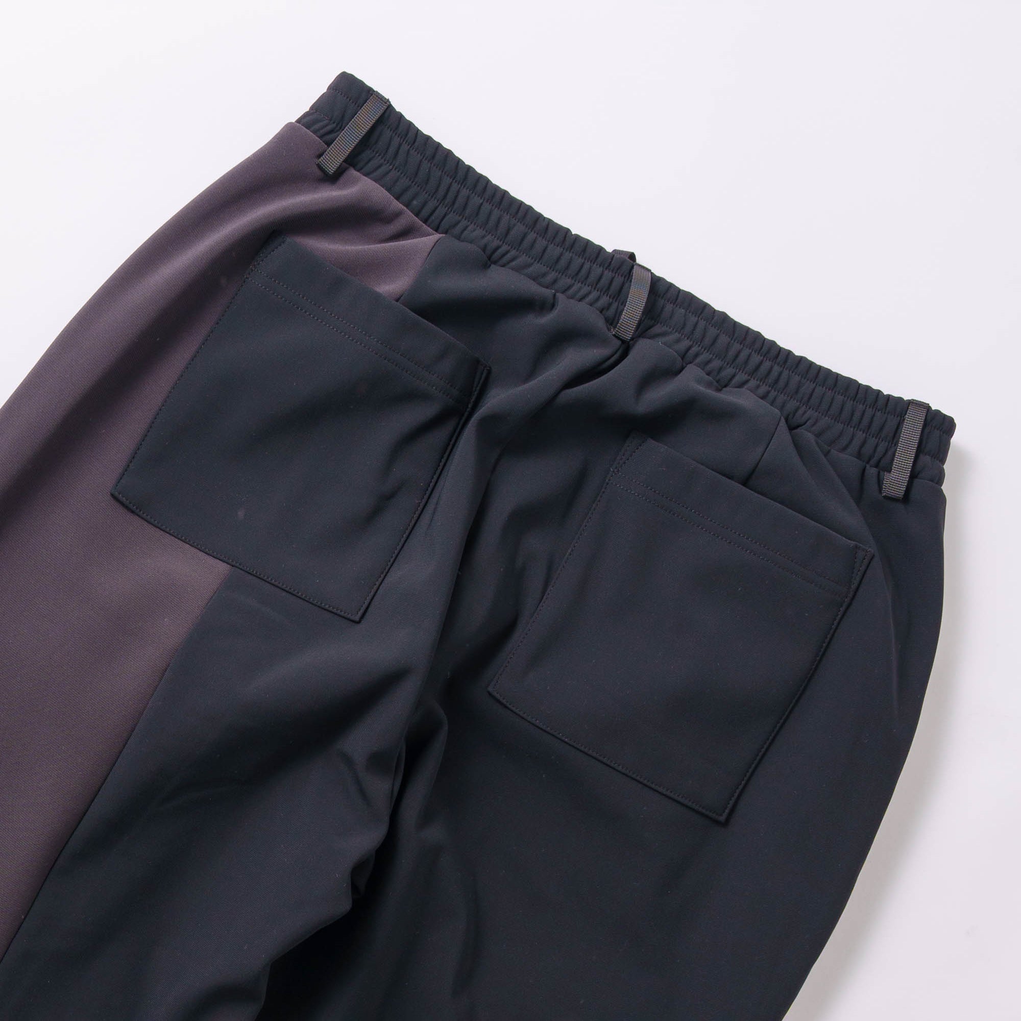 DORIS – Black | KELEN | 入荷予定アイテム