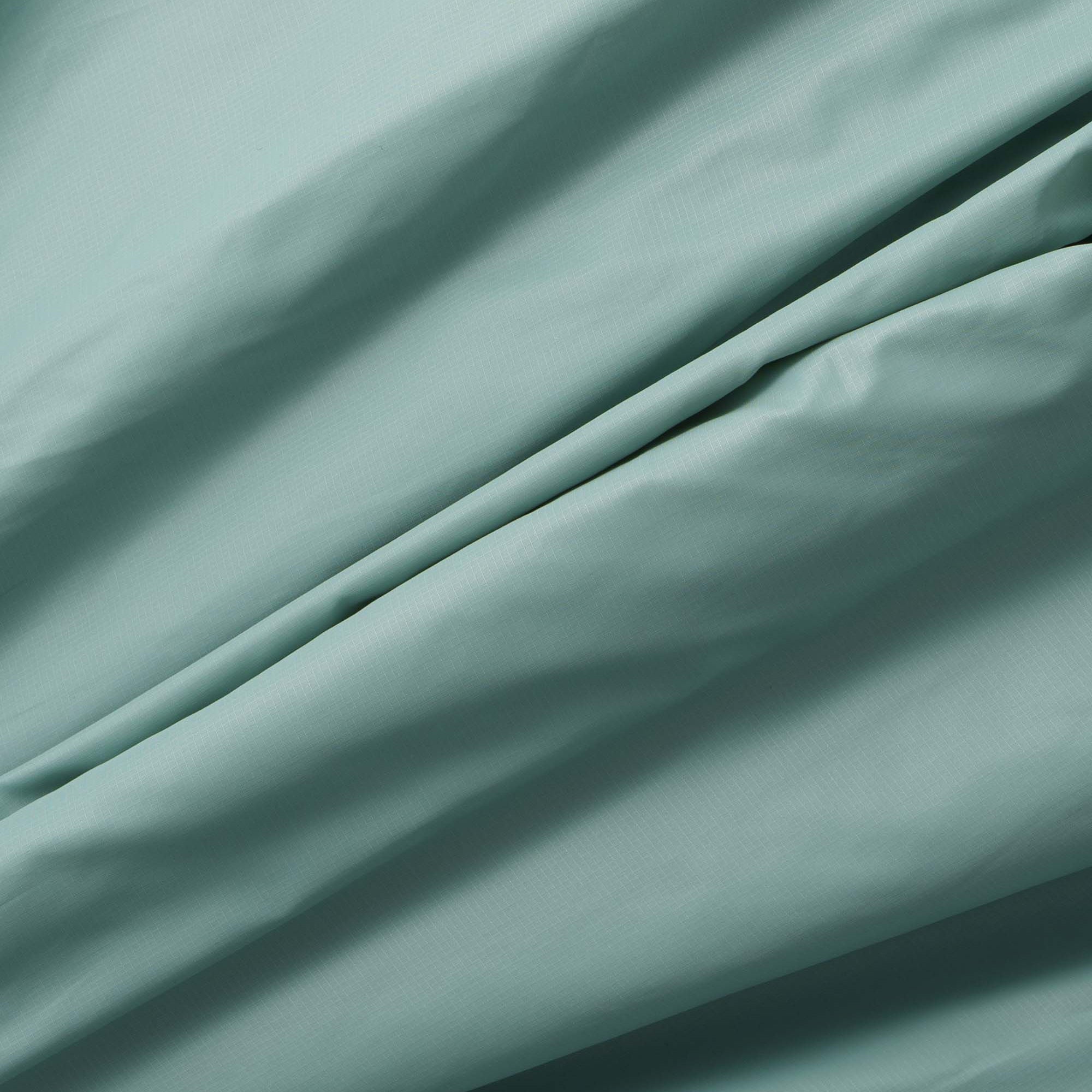 CHAPMAN – Light Green | KELEN | 入荷予定アイテム