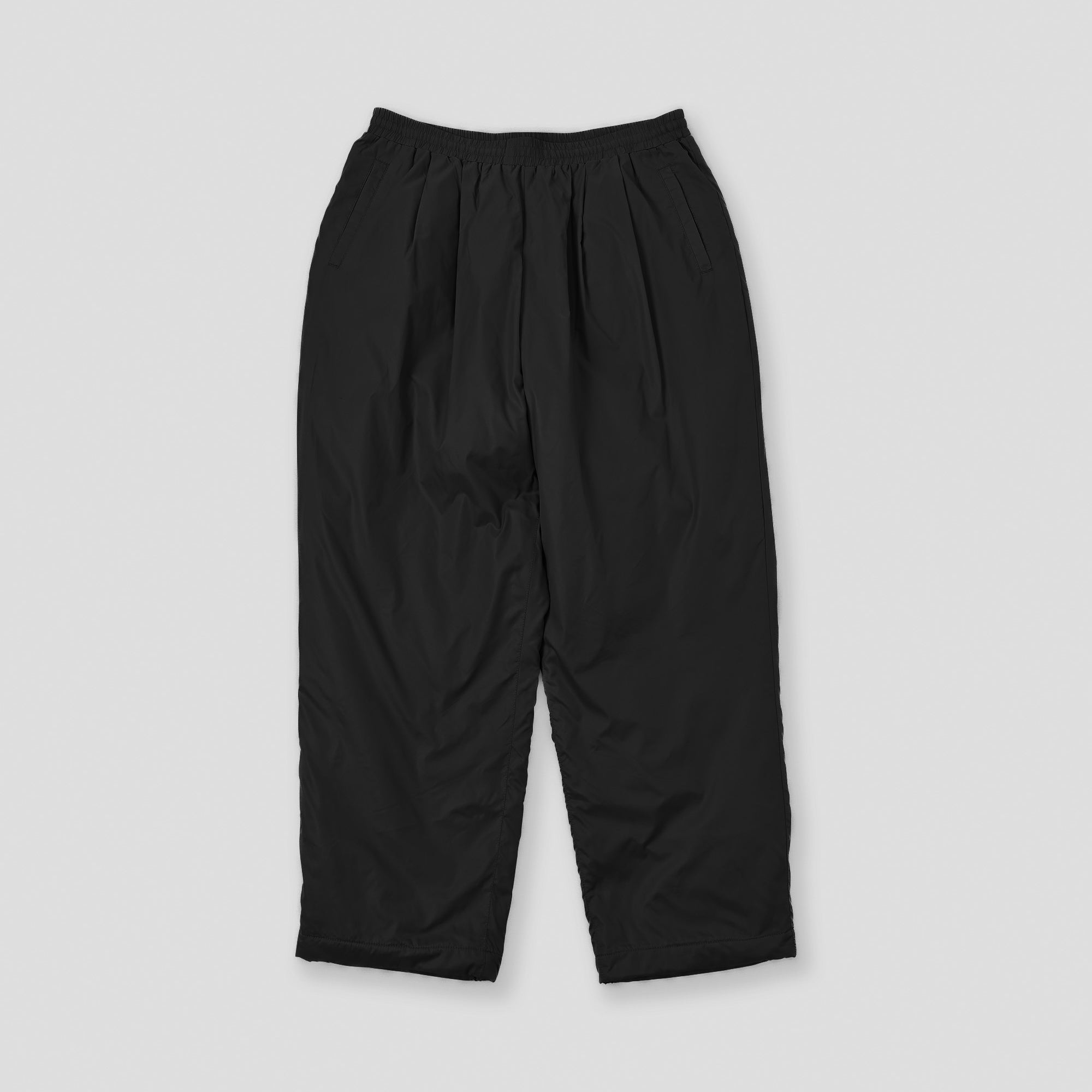 CHAPMAN – Black | KELEN | 入荷予定アイテム