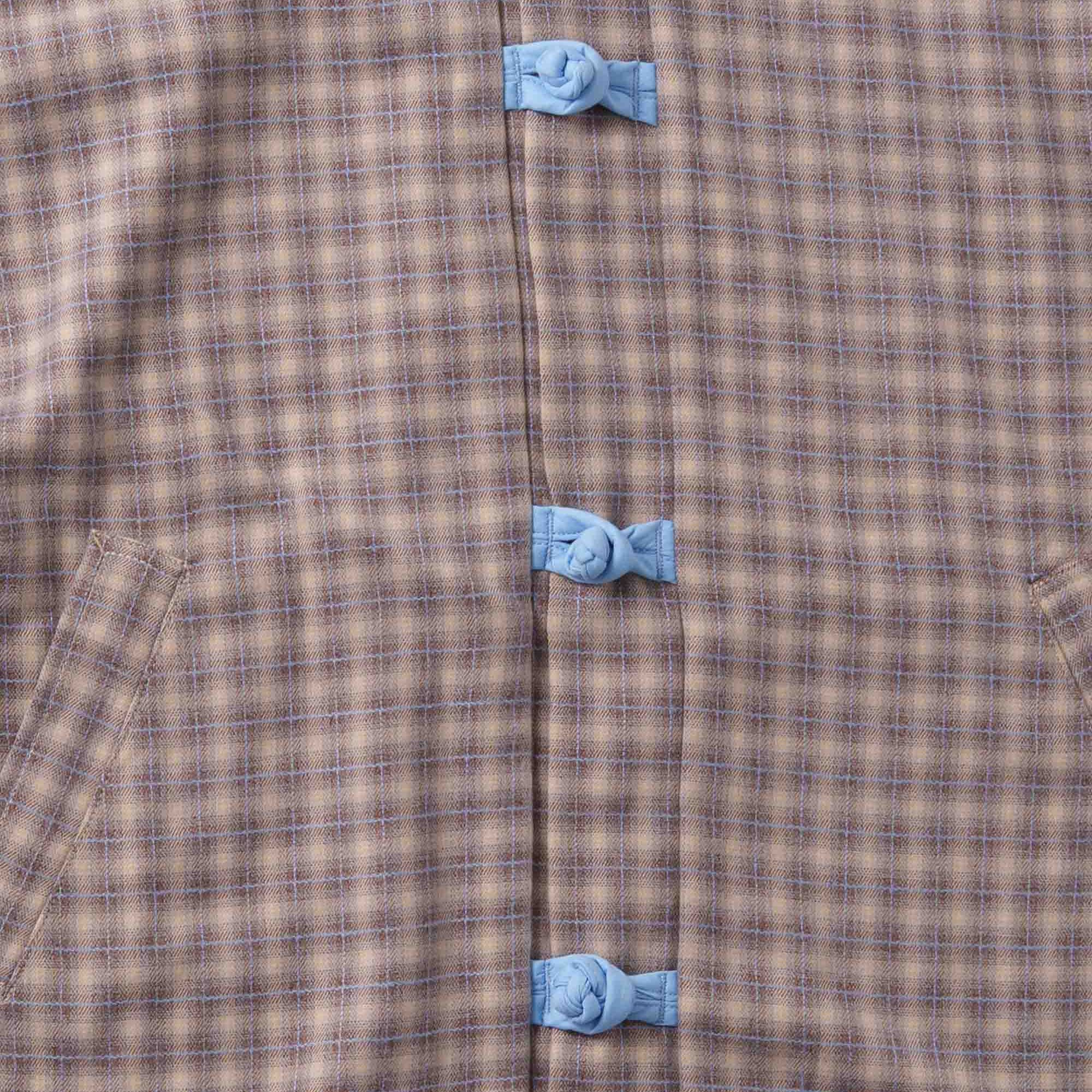 BRETON – Grayge | KELEN | 入荷予定アイテム