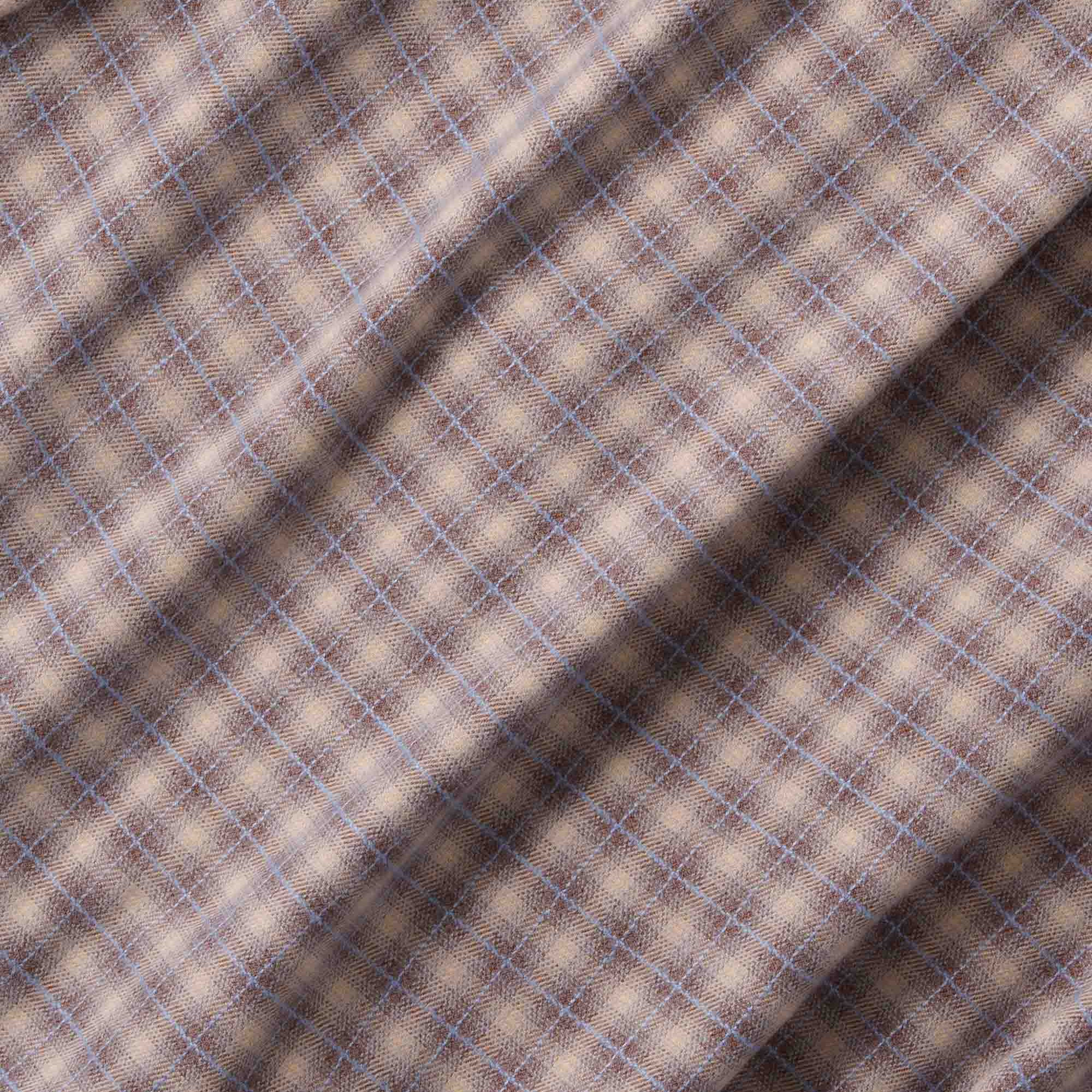 BRETON – Grayge | KELEN | 入荷予定アイテム