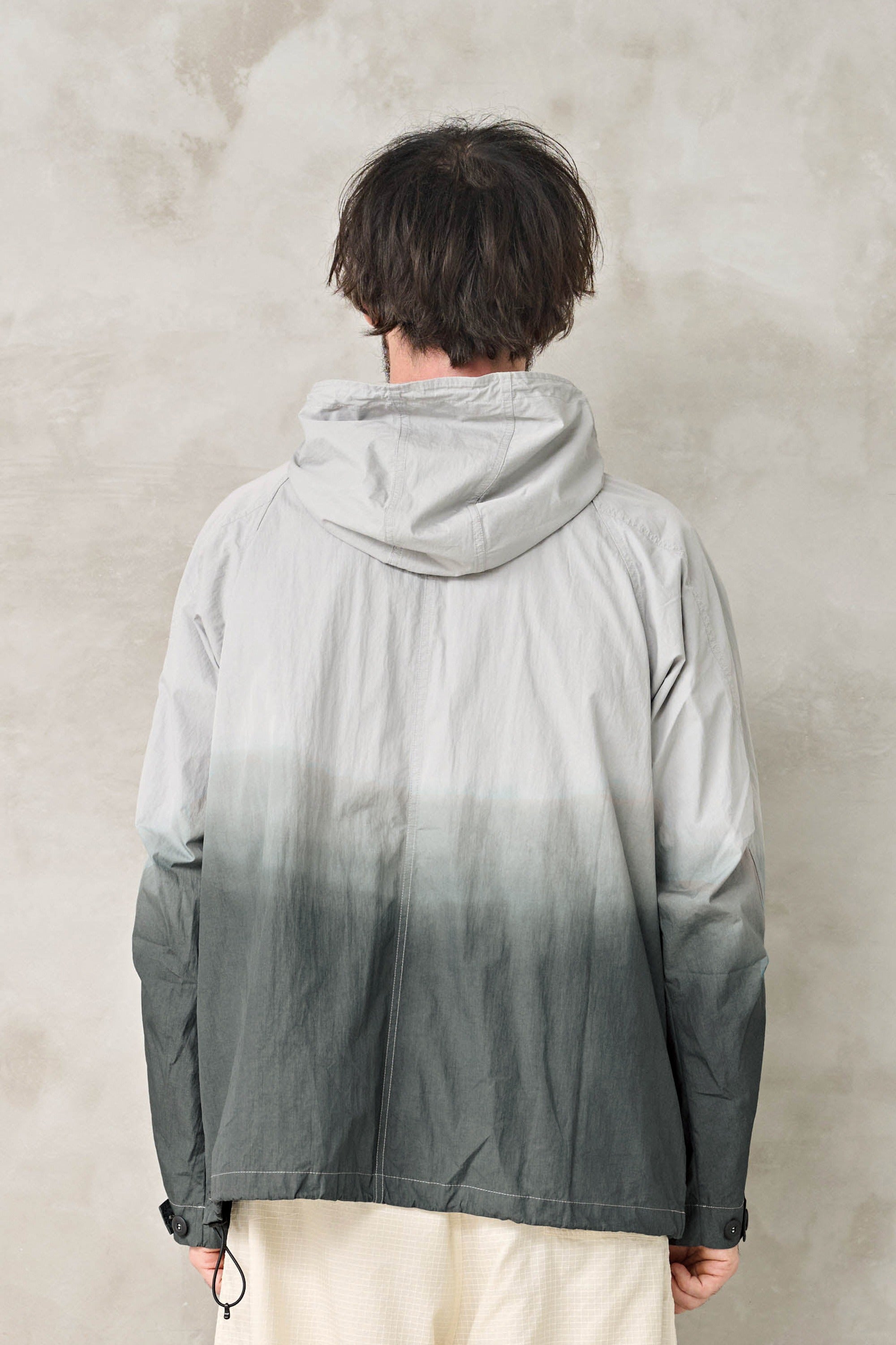 HYATT | Color_Light Gray | No_KLM26HJK1098_Light Gray【KELEN MEN_ケレン】【入荷予定アイテム・入荷連絡可能】