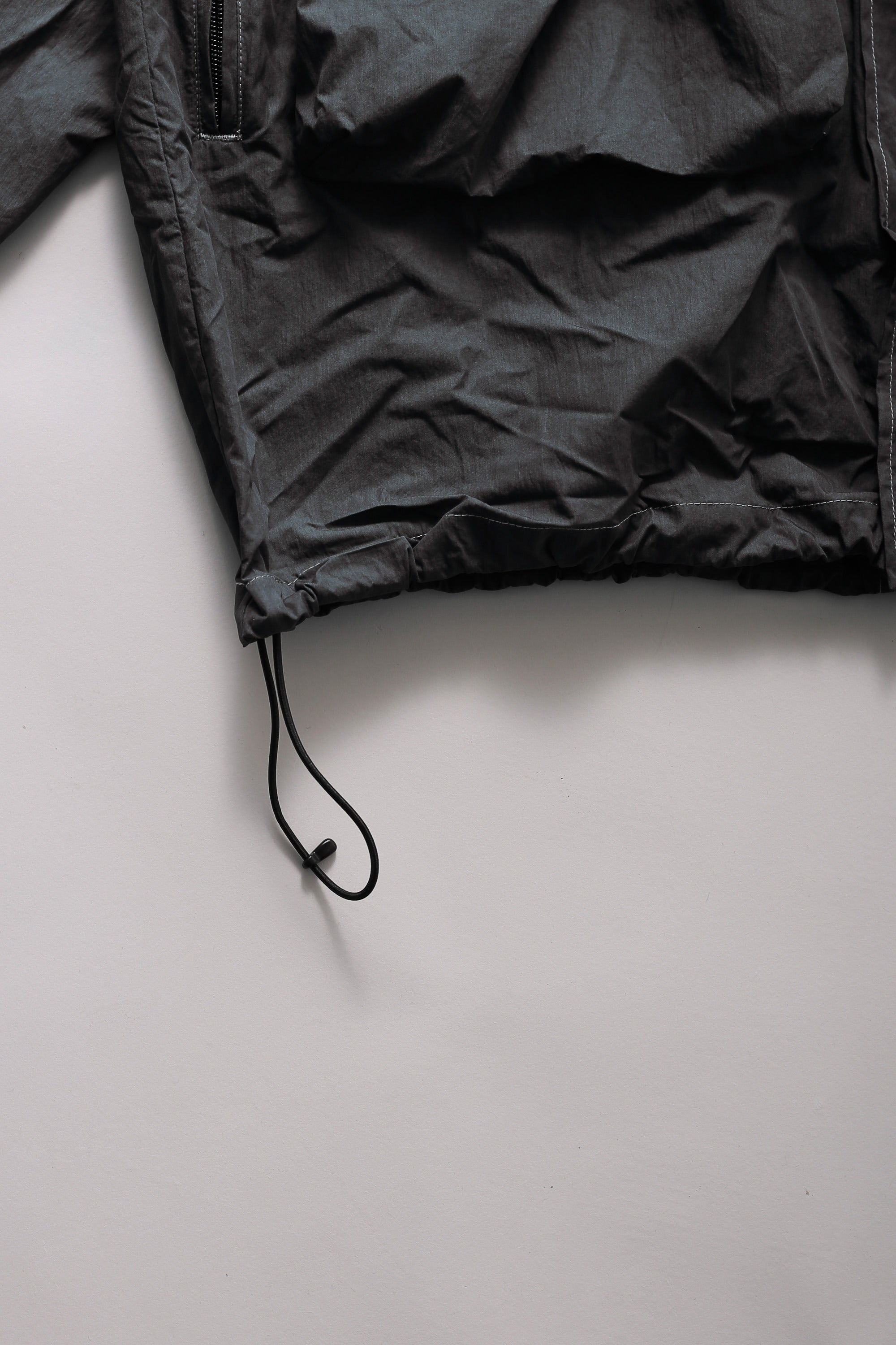 HYATT | Color_Light Gray | No_KLM26HJK1098_Light Gray【KELEN MEN_ケレン】【入荷予定アイテム・入荷連絡可能】