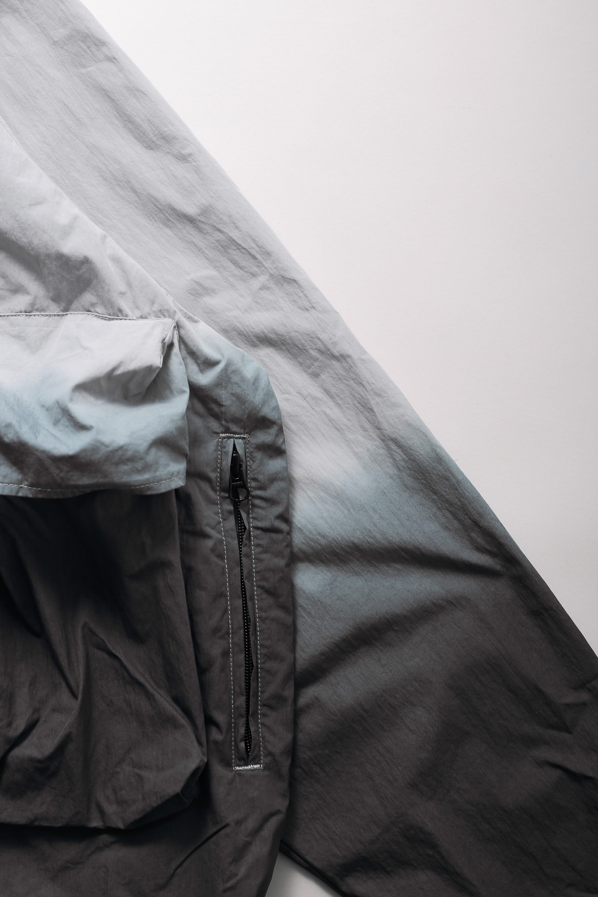 HYATT | Color_Light Gray | No_KLM26HJK1098_Light Gray【KELEN MEN_ケレン】【入荷予定アイテム・入荷連絡可能】