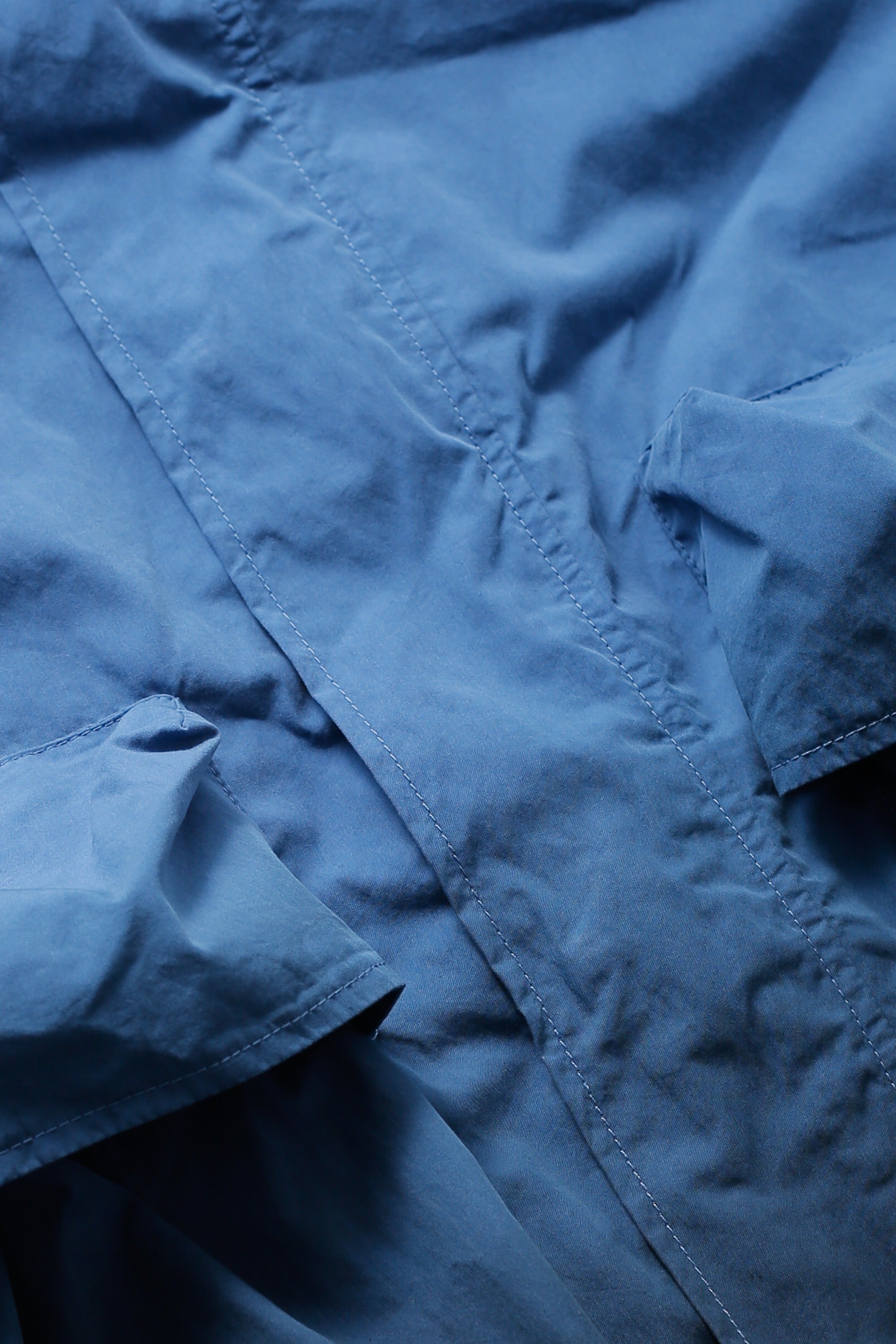 HYATT | Color_Blue | No_KLM26HJK1098_Blue【KELEN MEN_ケレン】【入荷予定アイテム・入荷連絡可能】