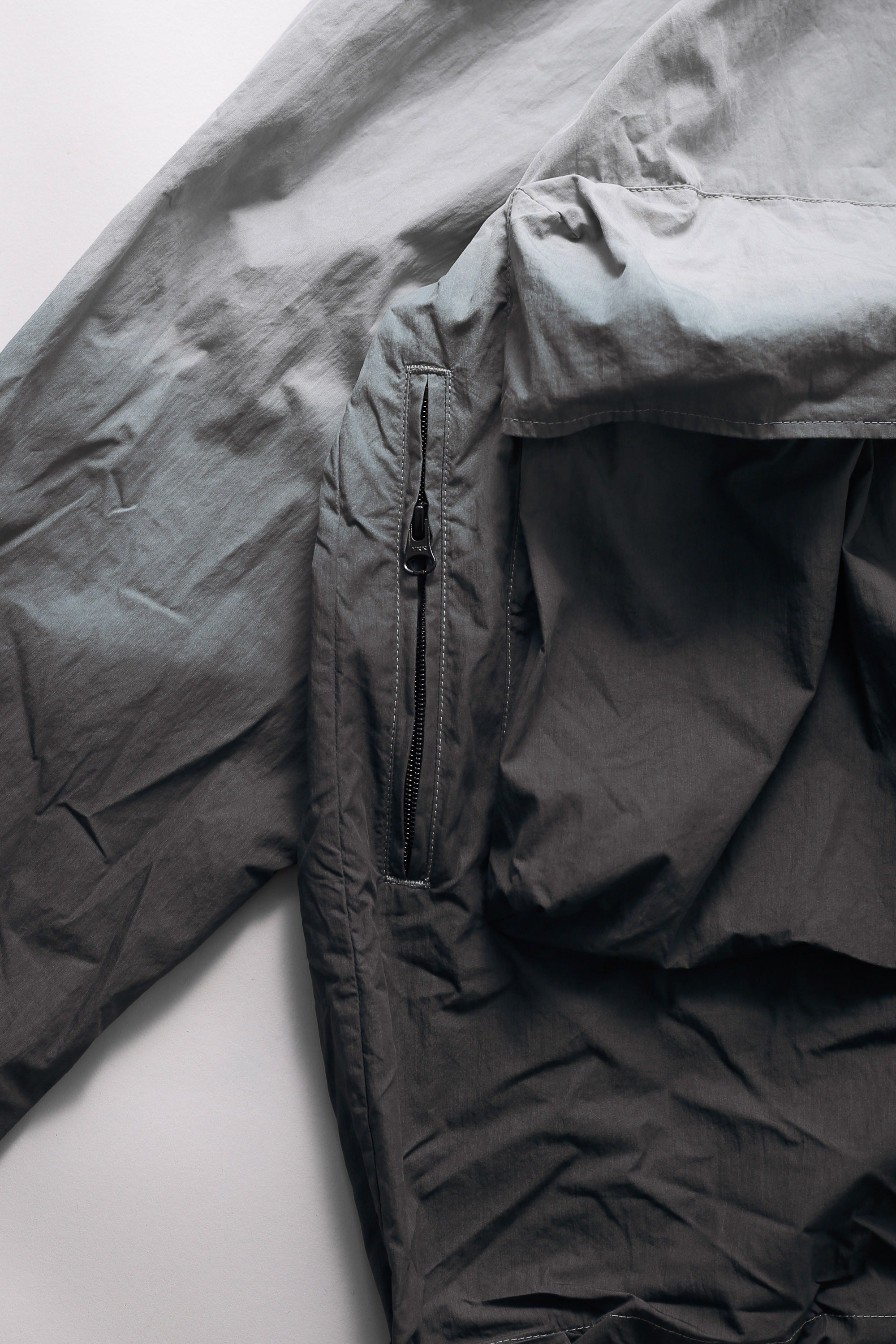 HYATT | Color_Light Gray | No_KLM26HJK1098_Light Gray【KELEN MEN_ケレン】【入荷予定アイテム・入荷連絡可能】