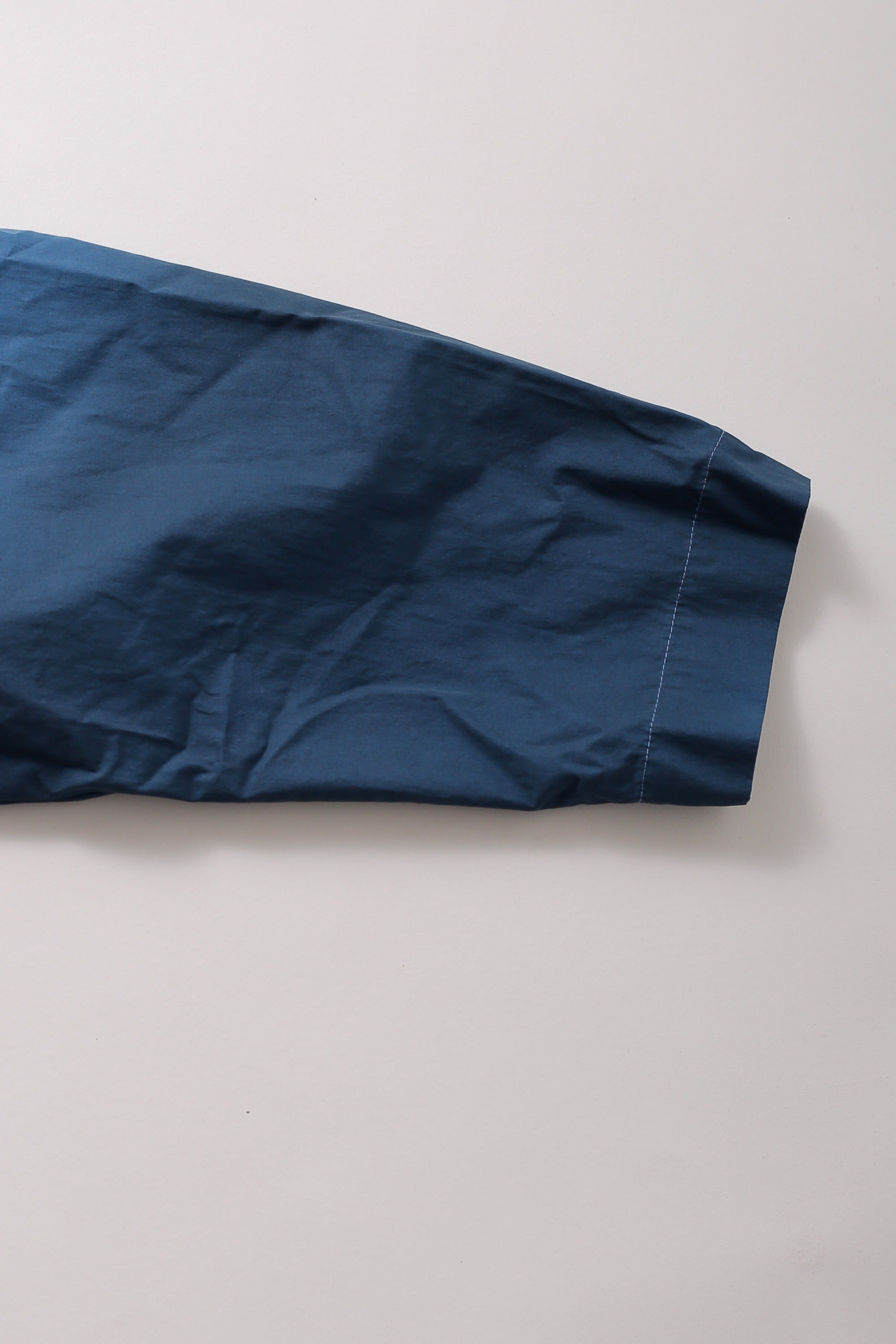 HYATT | Color_Blue | No_KLM26HJK1098_Blue【KELEN MEN_ケレン】【入荷予定アイテム・入荷連絡可能】