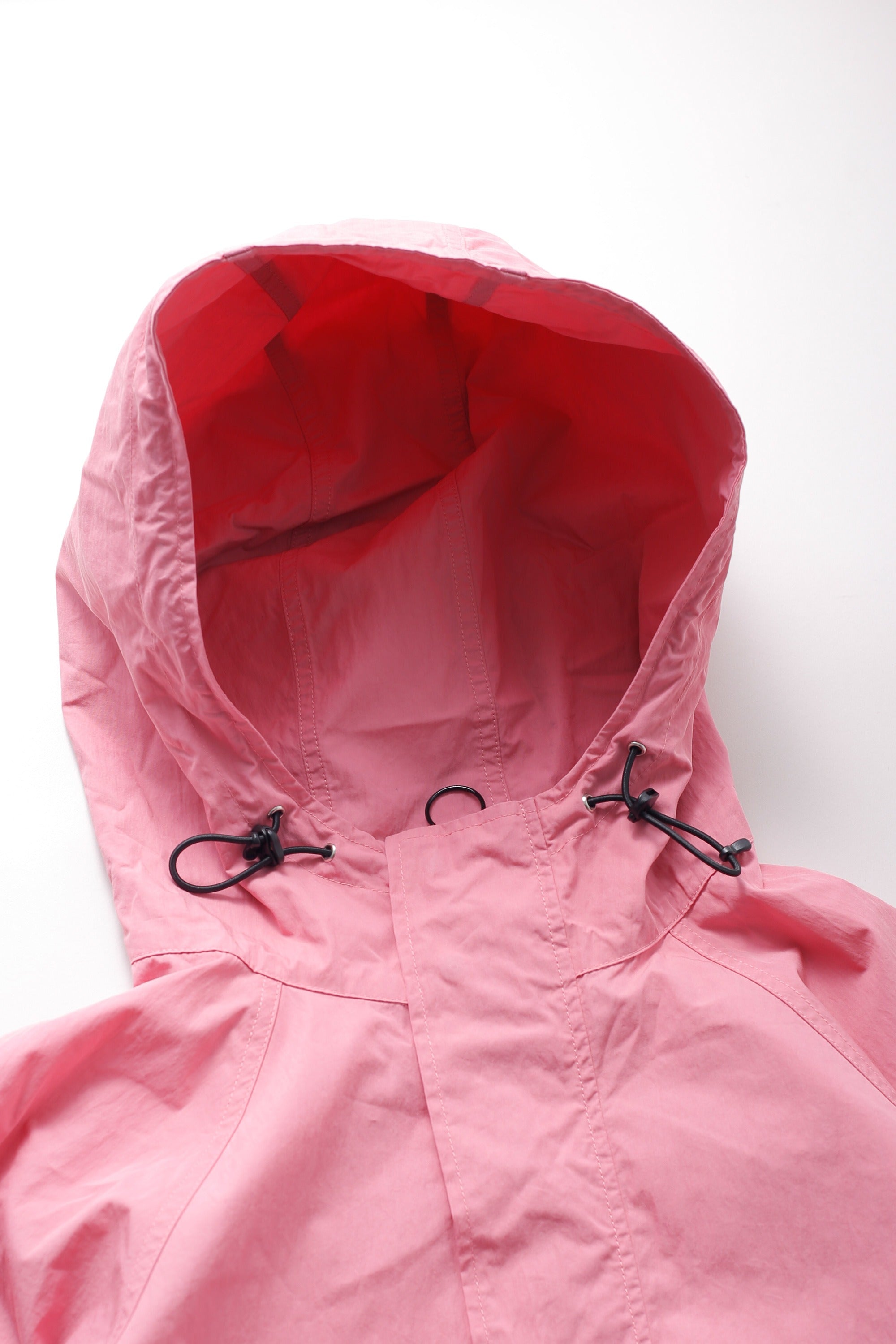 HYATT | Color_Pink | No_KLM26HJK1098_Pink【KELEN MEN_ケレン】【入荷予定アイテム・入荷連絡可能】