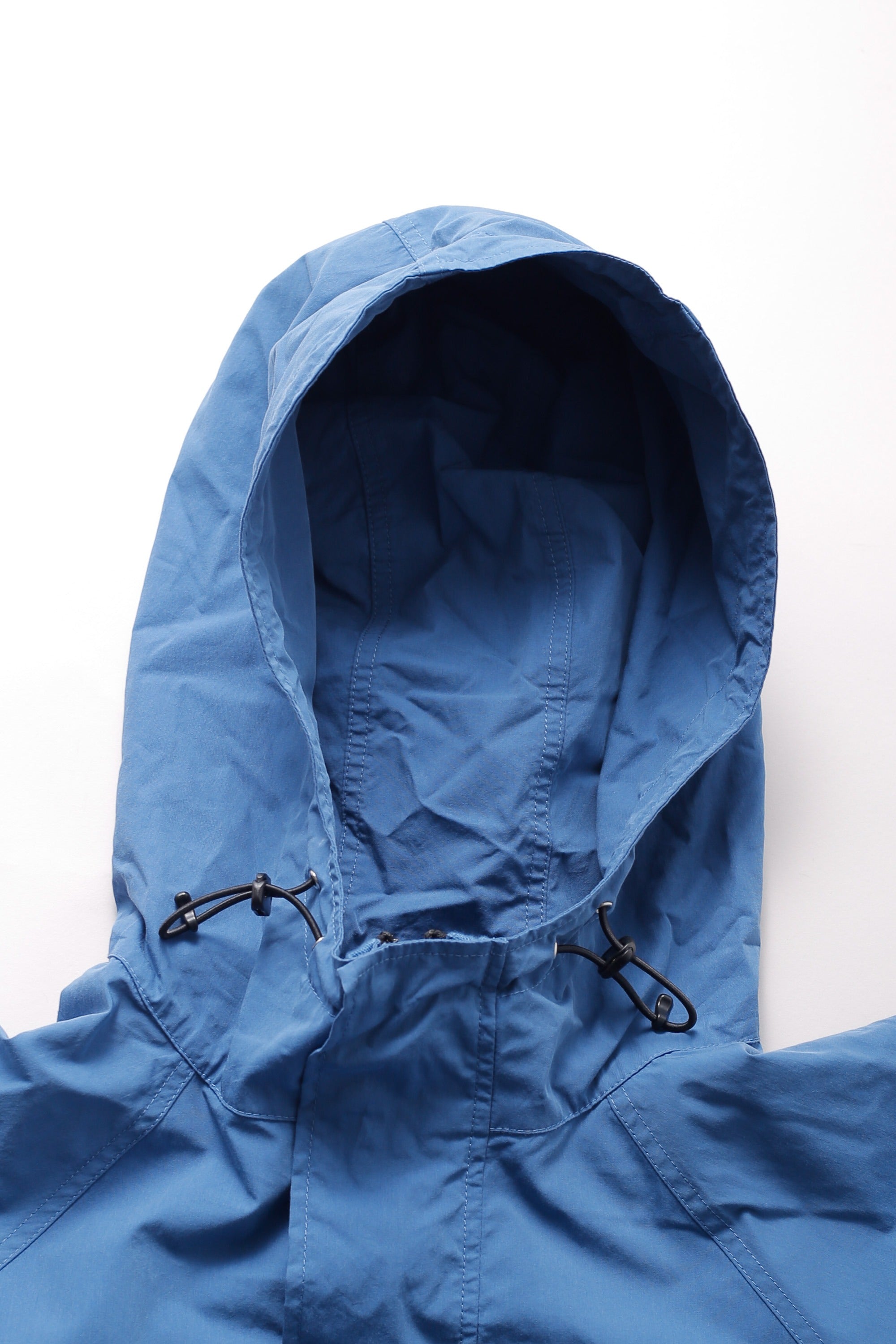 HYATT | Color_Blue | No_KLM26HJK1098_Blue【KELEN MEN_ケレン】【入荷予定アイテム・入荷連絡可能】