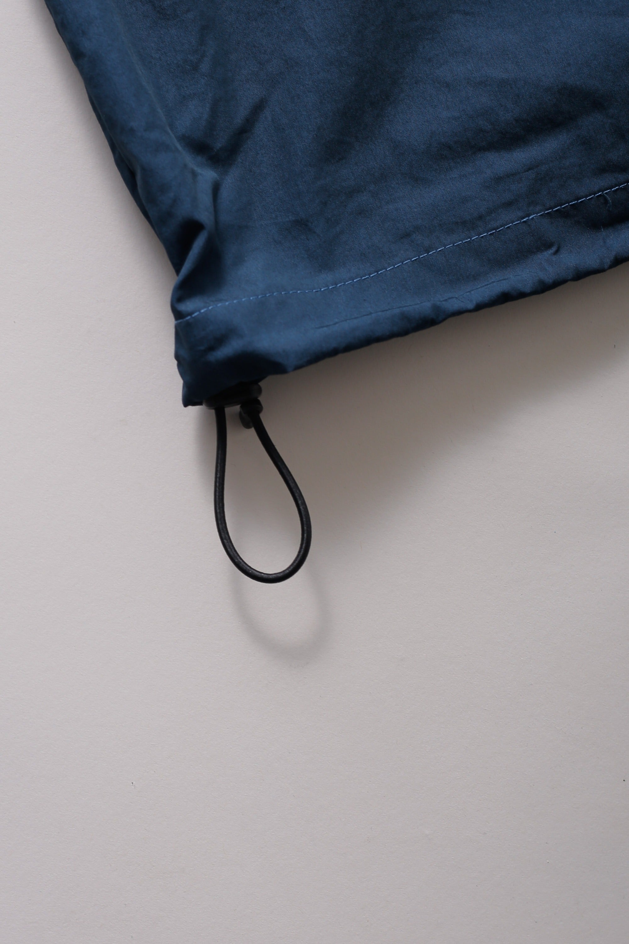 HYATT | Color_Blue | No_KLM26HJK1098_Blue【KELEN MEN_ケレン】【入荷予定アイテム・入荷連絡可能】