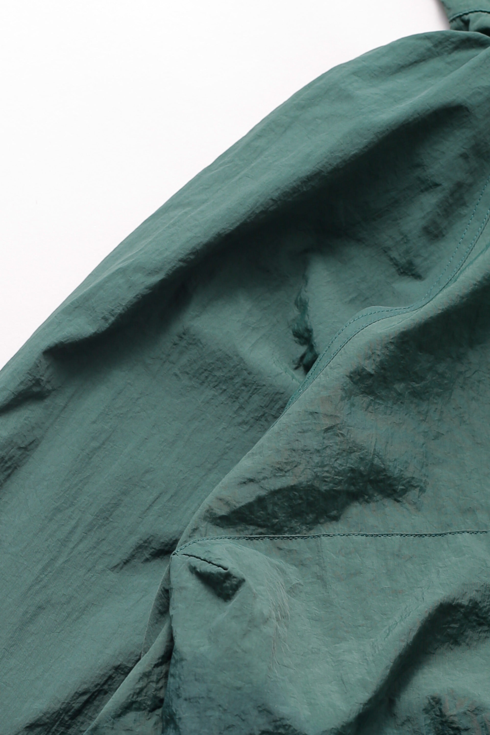 HYATT | Color_Green | No_KLM26HJK1098_Green【KELEN MEN_ケレン】【入荷予定アイテム・入荷連絡可能】