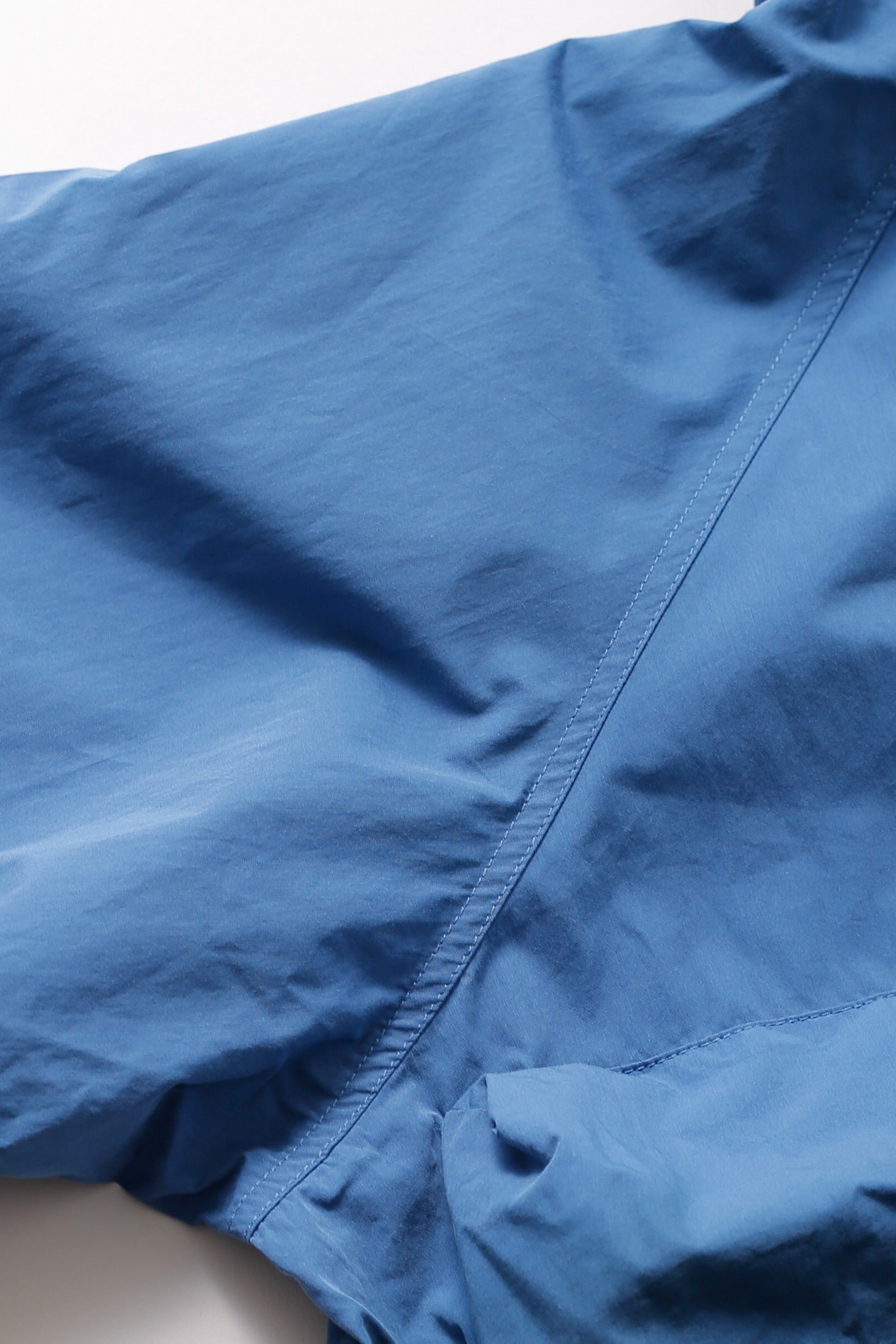 HYATT | Color_Blue | No_KLM26HJK1098_Blue【KELEN MEN_ケレン】【入荷予定アイテム・入荷連絡可能】