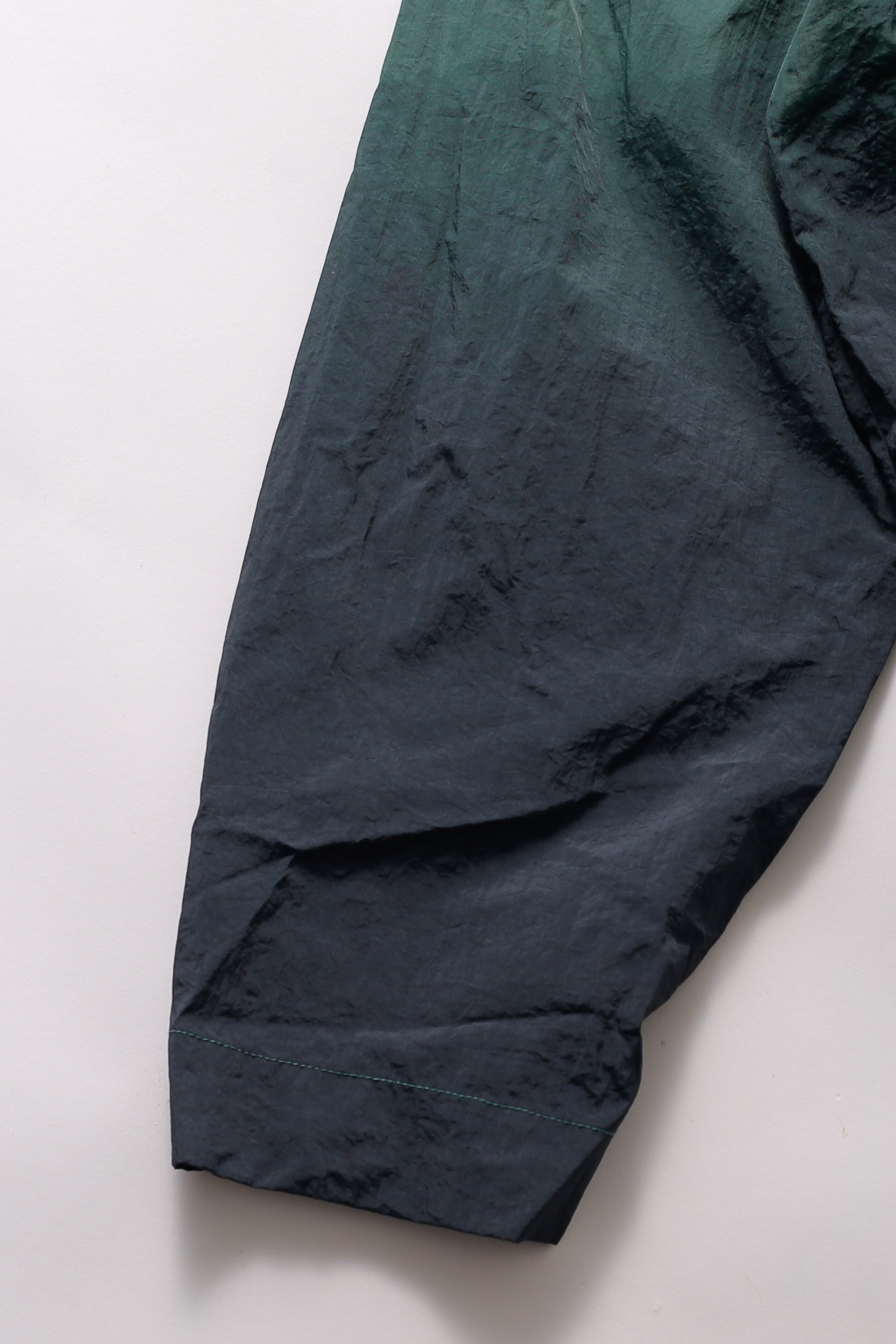 HYATT | Color_Green | No_KLM26HJK1098_Green【KELEN MEN_ケレン】【入荷予定アイテム・入荷連絡可能】