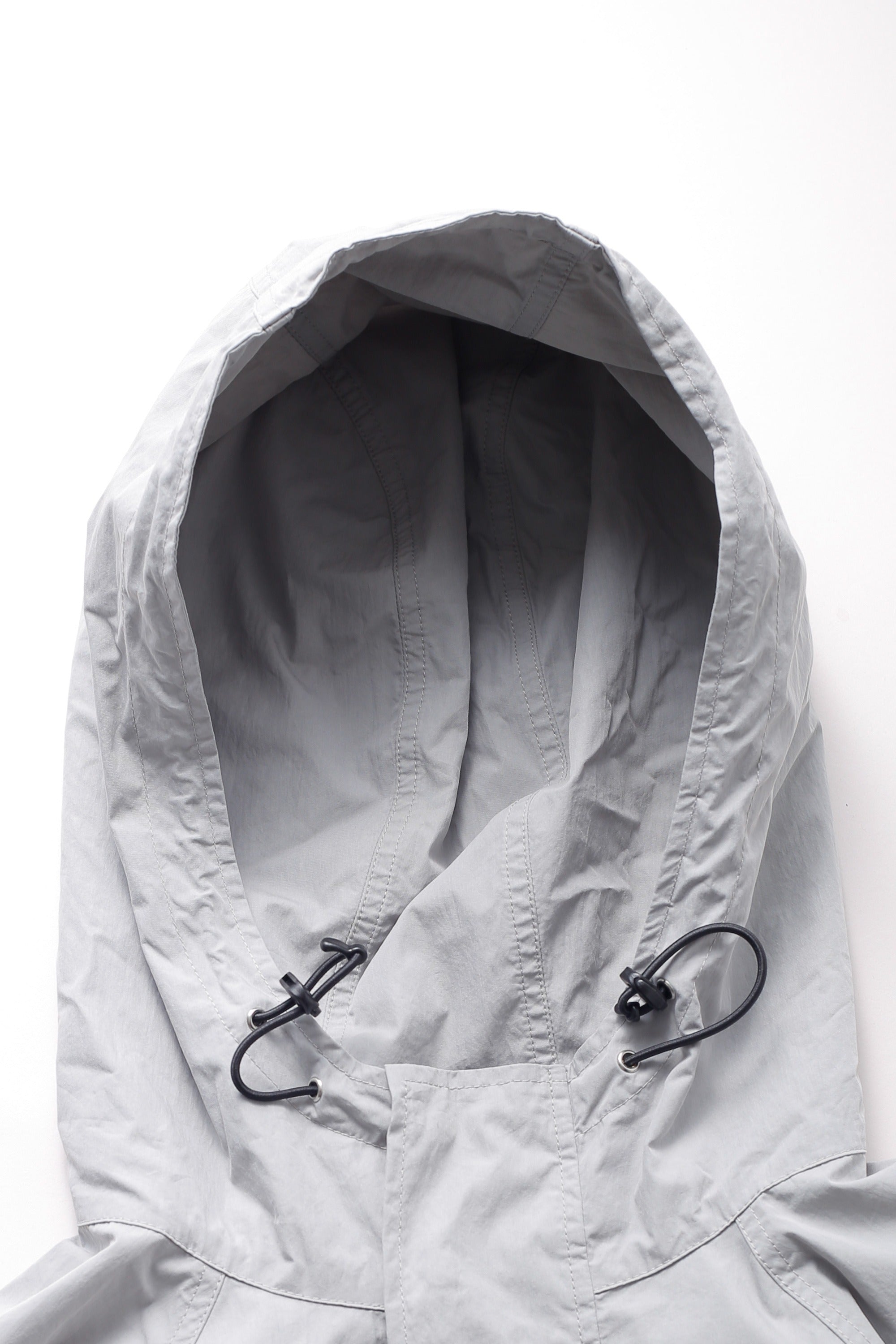 HYATT | Color_Light Gray | No_KLM26HJK1098_Light Gray【KELEN MEN_ケレン】【入荷予定アイテム・入荷連絡可能】