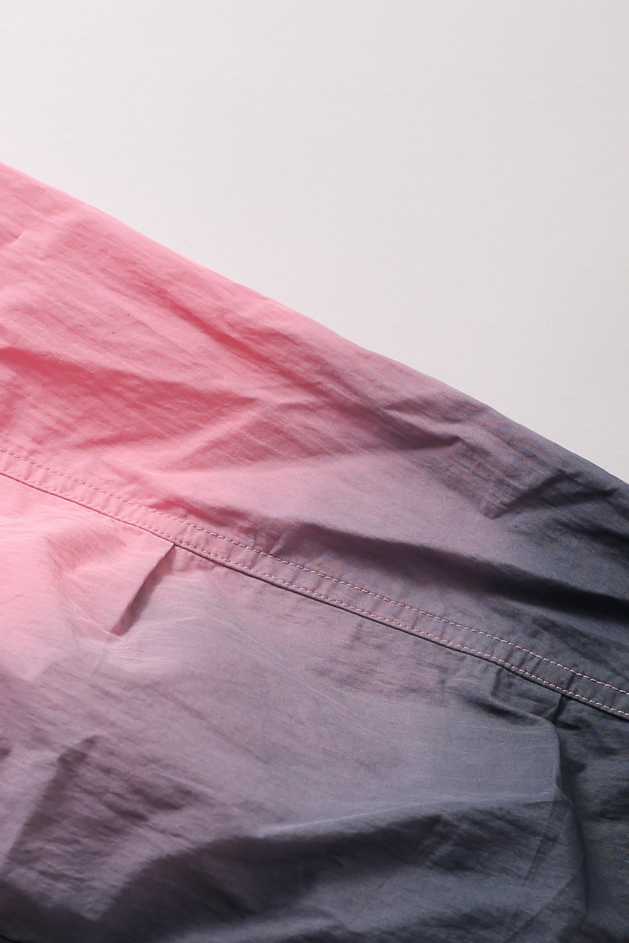 HYATT | Color_Pink | No_KLM26HJK1098_Pink【KELEN MEN_ケレン】【入荷予定アイテム・入荷連絡可能】