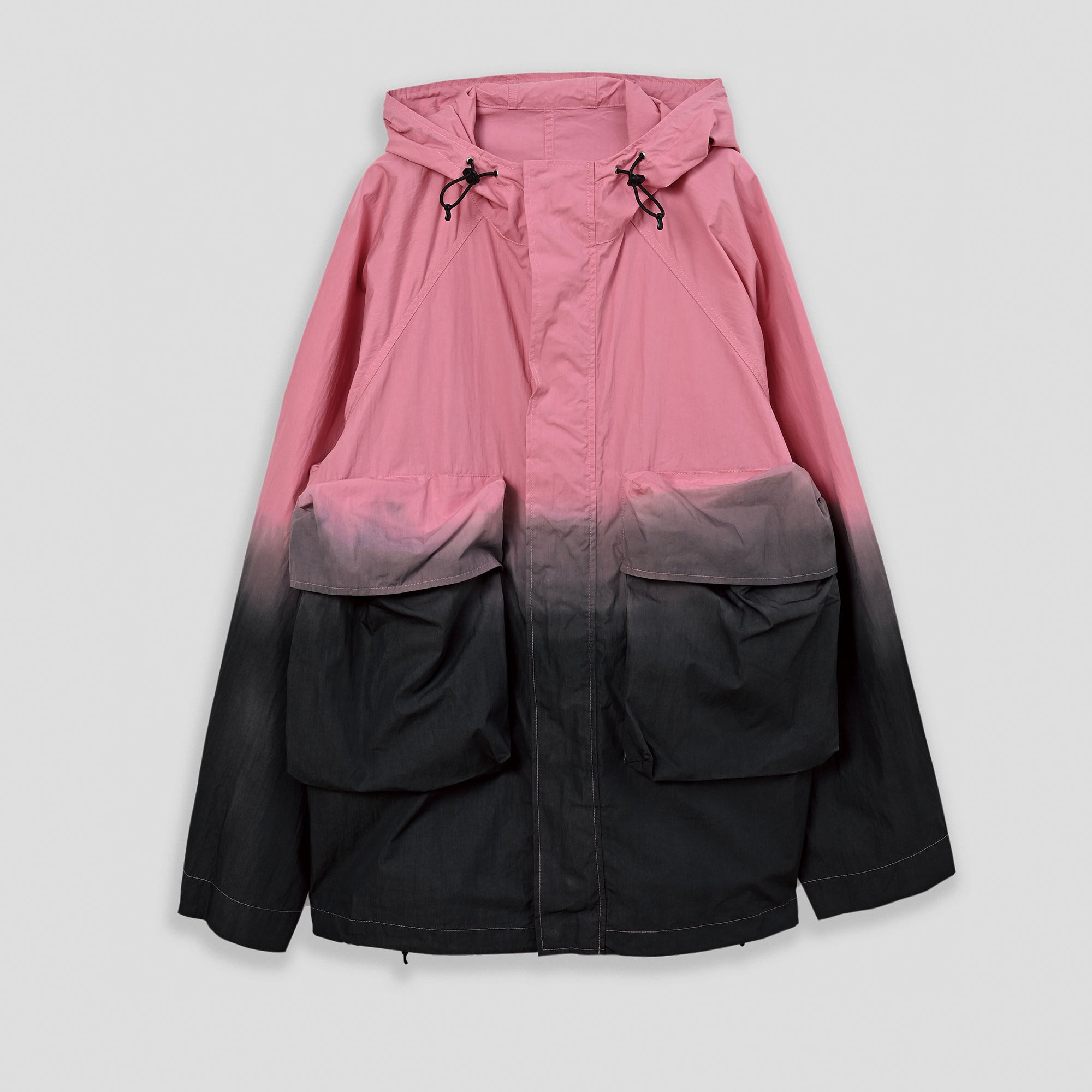 HYATT | Color_Pink | No_KLM26HJK1098_Pink【KELEN MEN_ケレン】【入荷予定アイテム・入荷連絡可能】