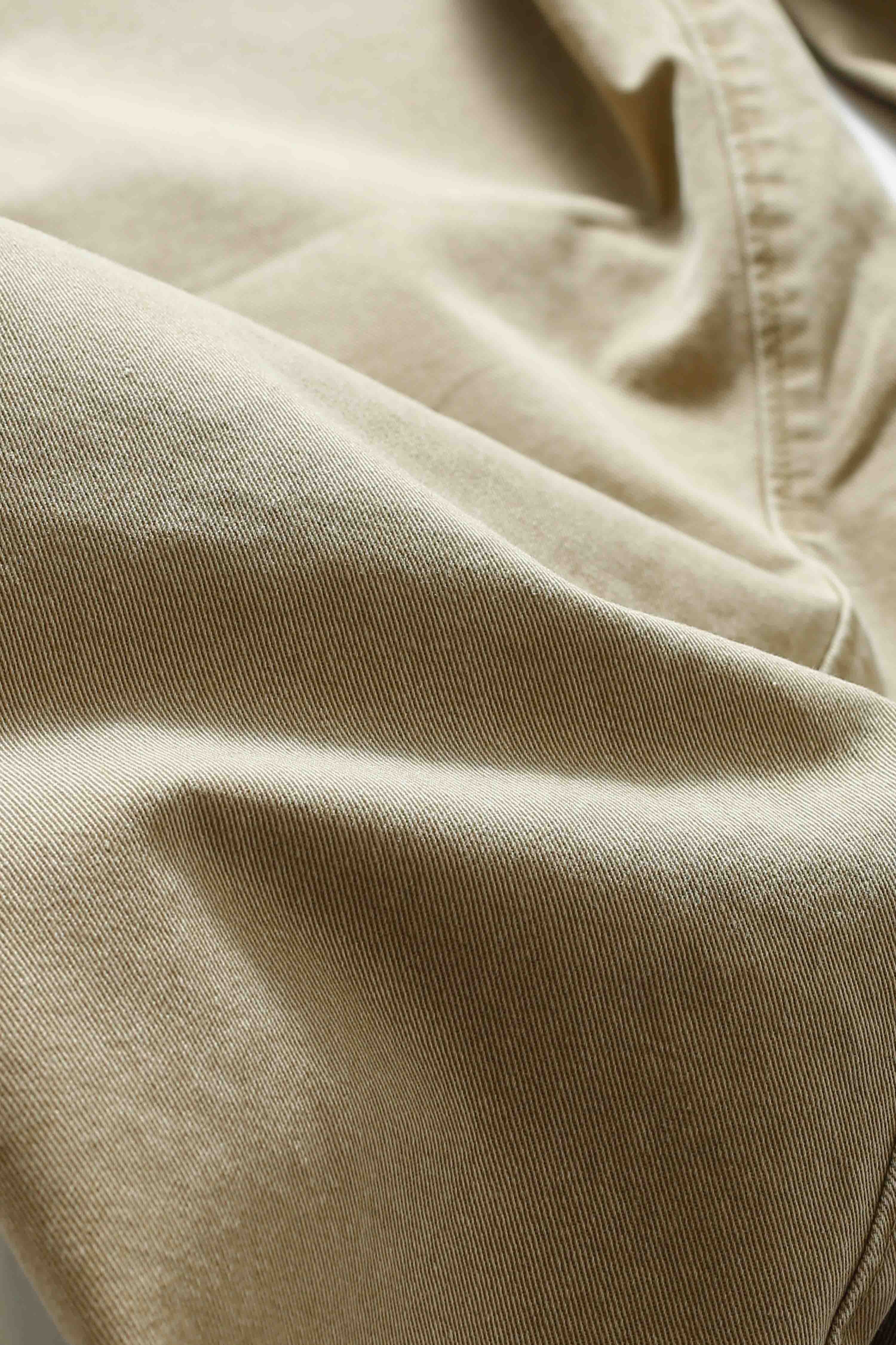 MONSTORO | Color_Beige | No_KLM26HPT1132_Beige【KELEN MEN_ケレン】【入荷予定アイテム・入荷連絡可能】