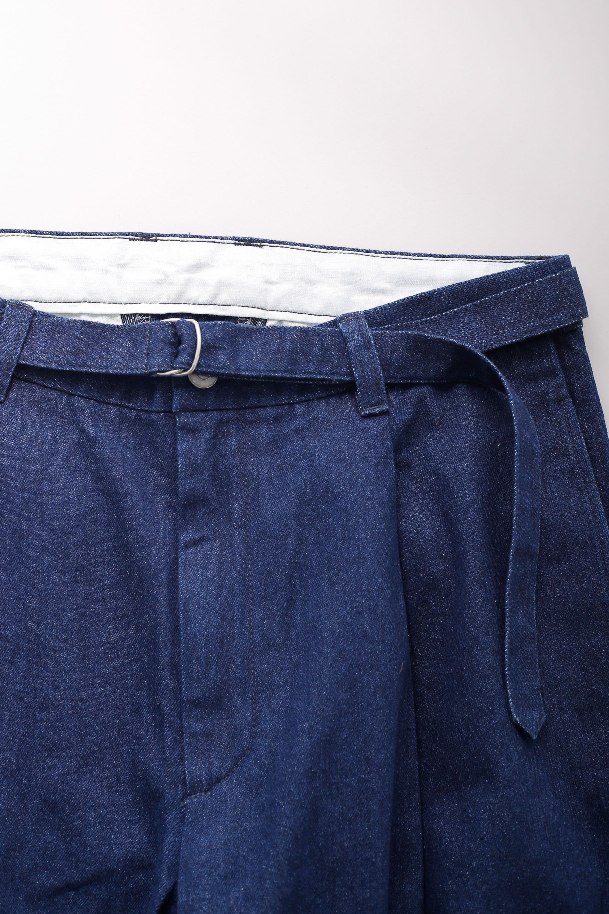 SNYDER | Color_One Wash | No_KLM26HPT1152_One Wash【KELEN MEN_ケレン】【入荷予定アイテム・入荷連絡可能】