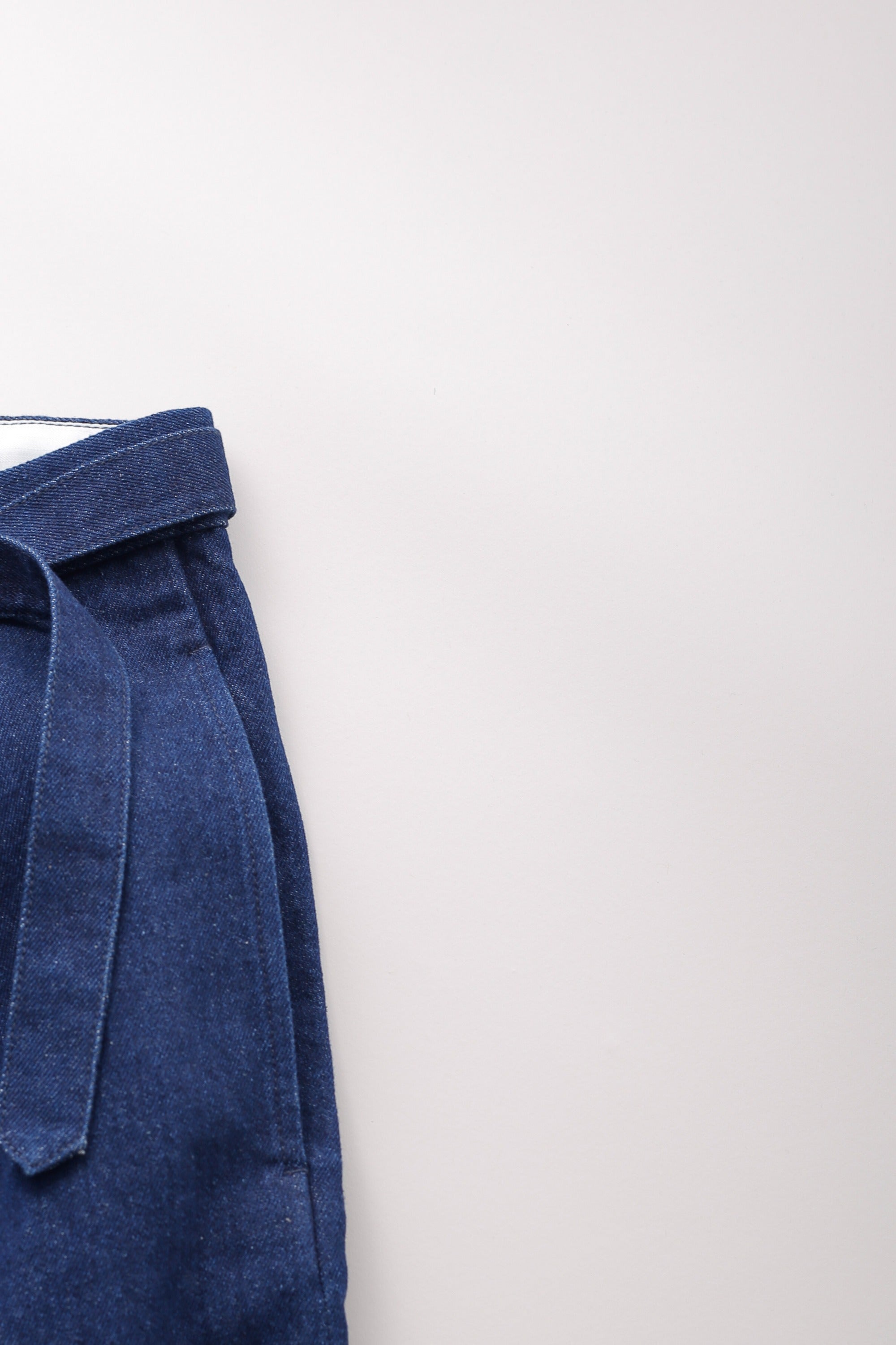 SNYDER | Color_One Wash | No_KLM26HPT1152_One Wash【KELEN MEN_ケレン】【入荷予定アイテム・入荷連絡可能】