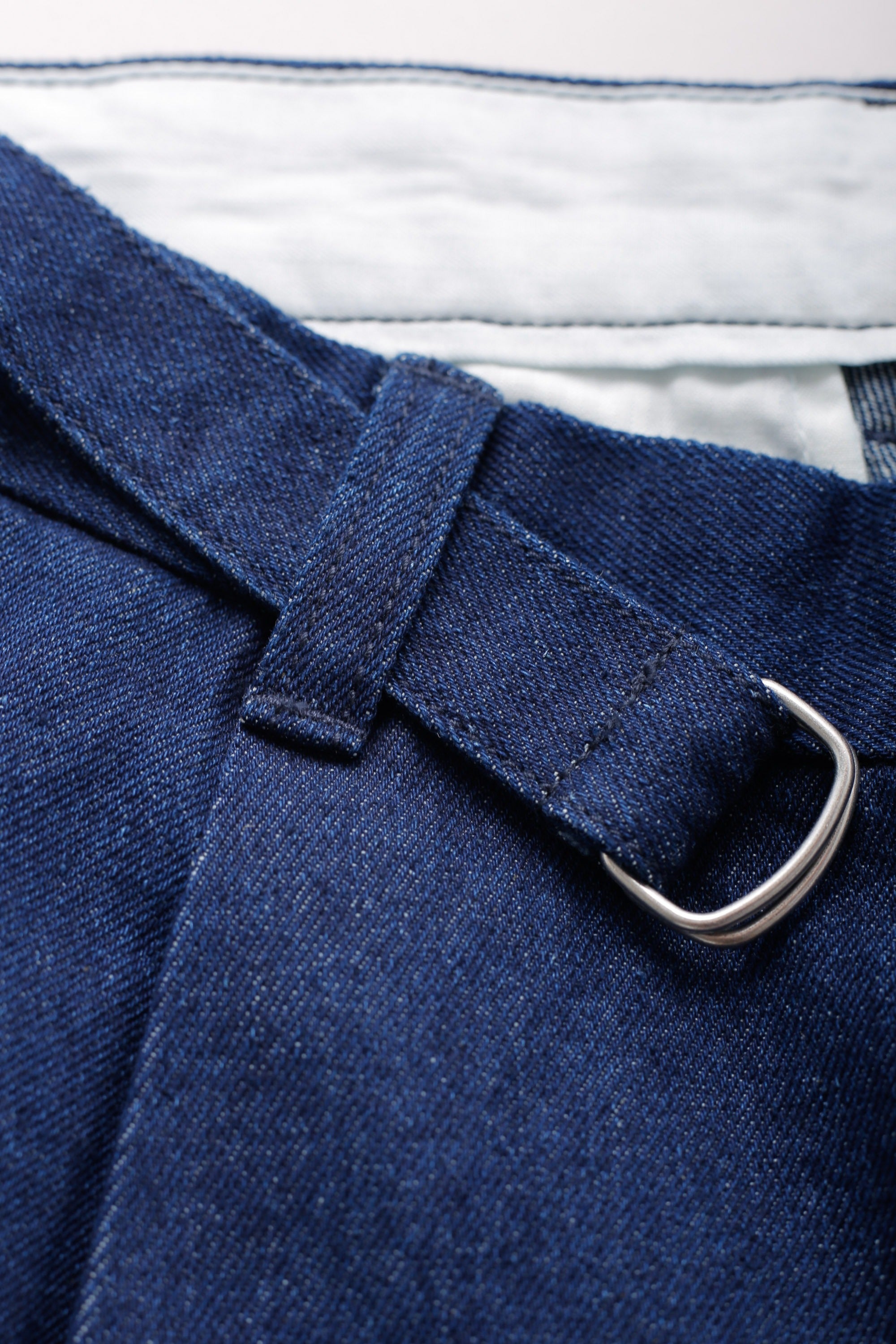 SNYDER | Color_One Wash | No_KLM26HPT1152_One Wash【KELEN MEN_ケレン】【入荷予定アイテム・入荷連絡可能】