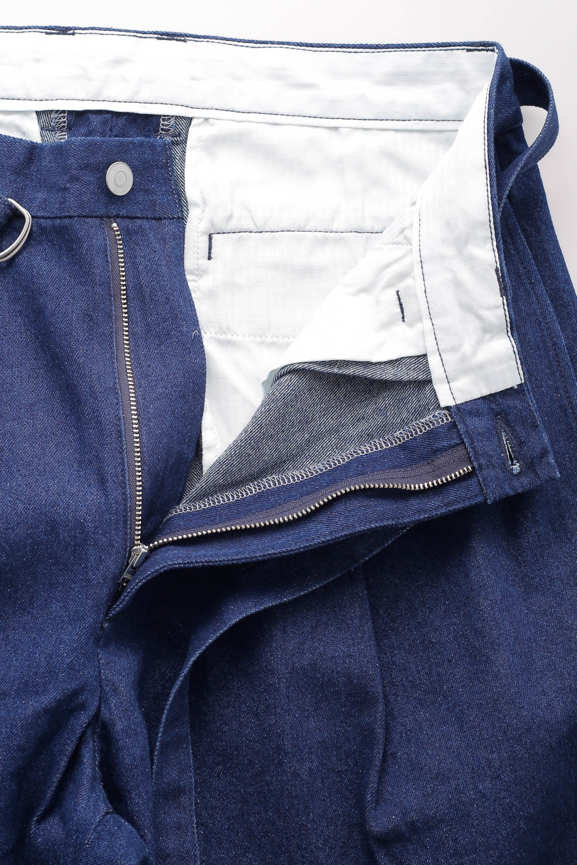 SNYDER | Color_One Wash | No_KLM26HPT1152_One Wash【KELEN MEN_ケレン】【入荷予定アイテム・入荷連絡可能】