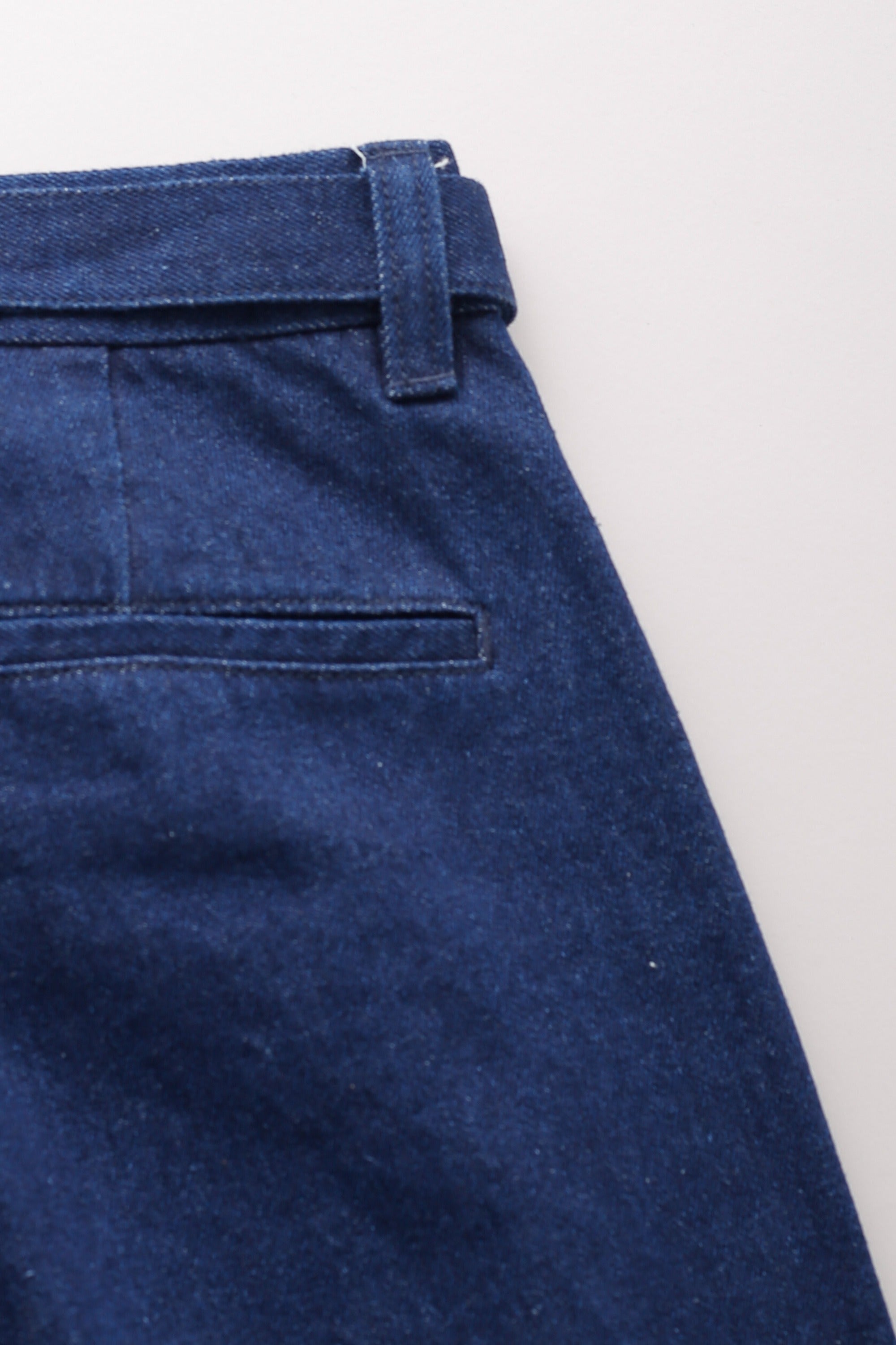 SNYDER | Color_One Wash | No_KLM26HPT1152_One Wash【KELEN MEN_ケレン】【入荷予定アイテム・入荷連絡可能】