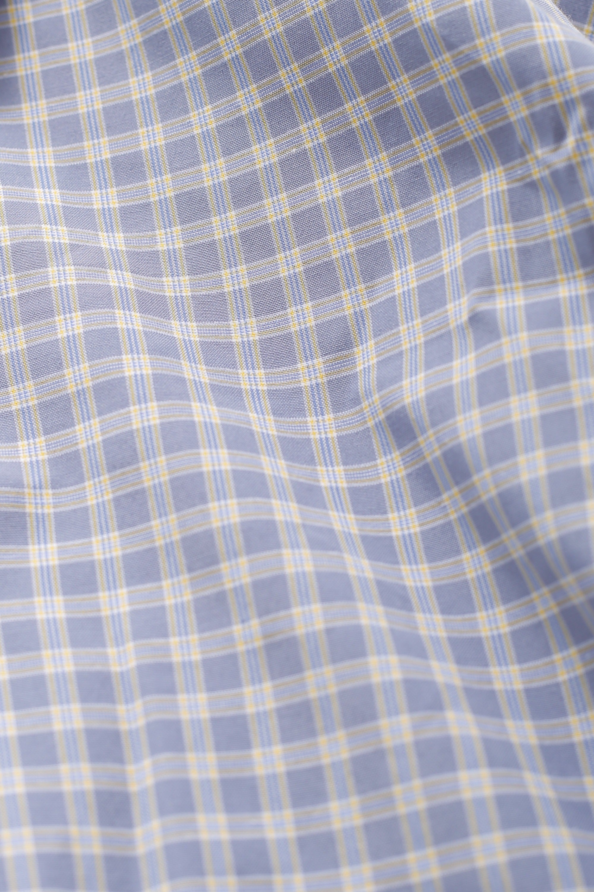 BRETON | Color_Gray | No_KLM26HSH1146_Gray【KELEN MEN_ケレン】【入荷予定アイテム・入荷連絡可能】