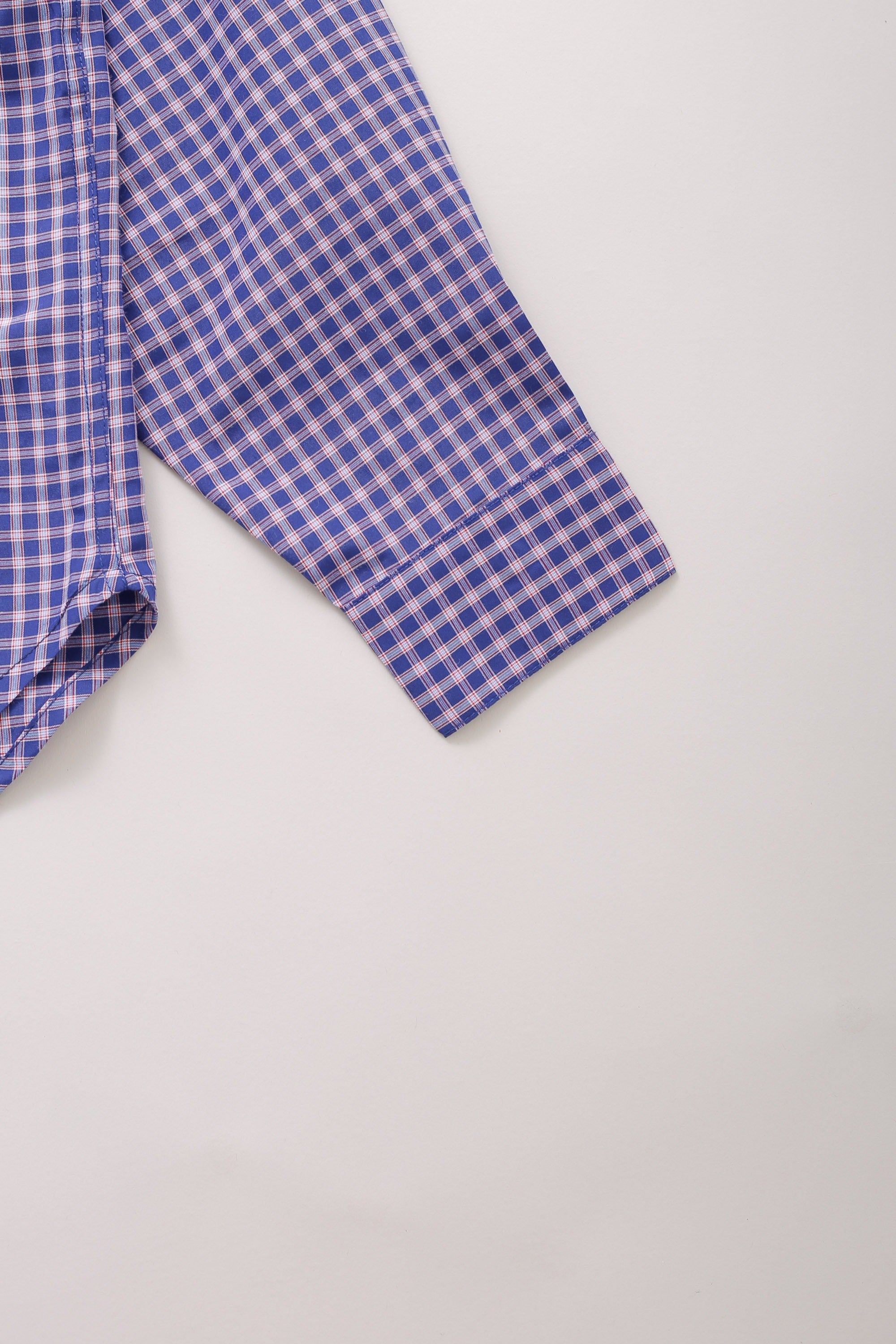 BRETON | Color_Navy | No_KLM26HSH1146_Navy【KELEN MEN_ケレン】【入荷予定アイテム・入荷連絡可能】