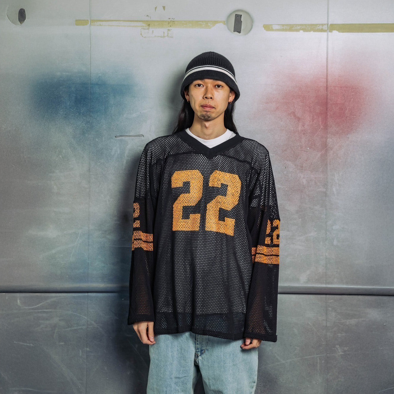 CZ-ImSt-304_Black | Renee | Color:Black【IMPRESTORE_インプレストア】【archive】