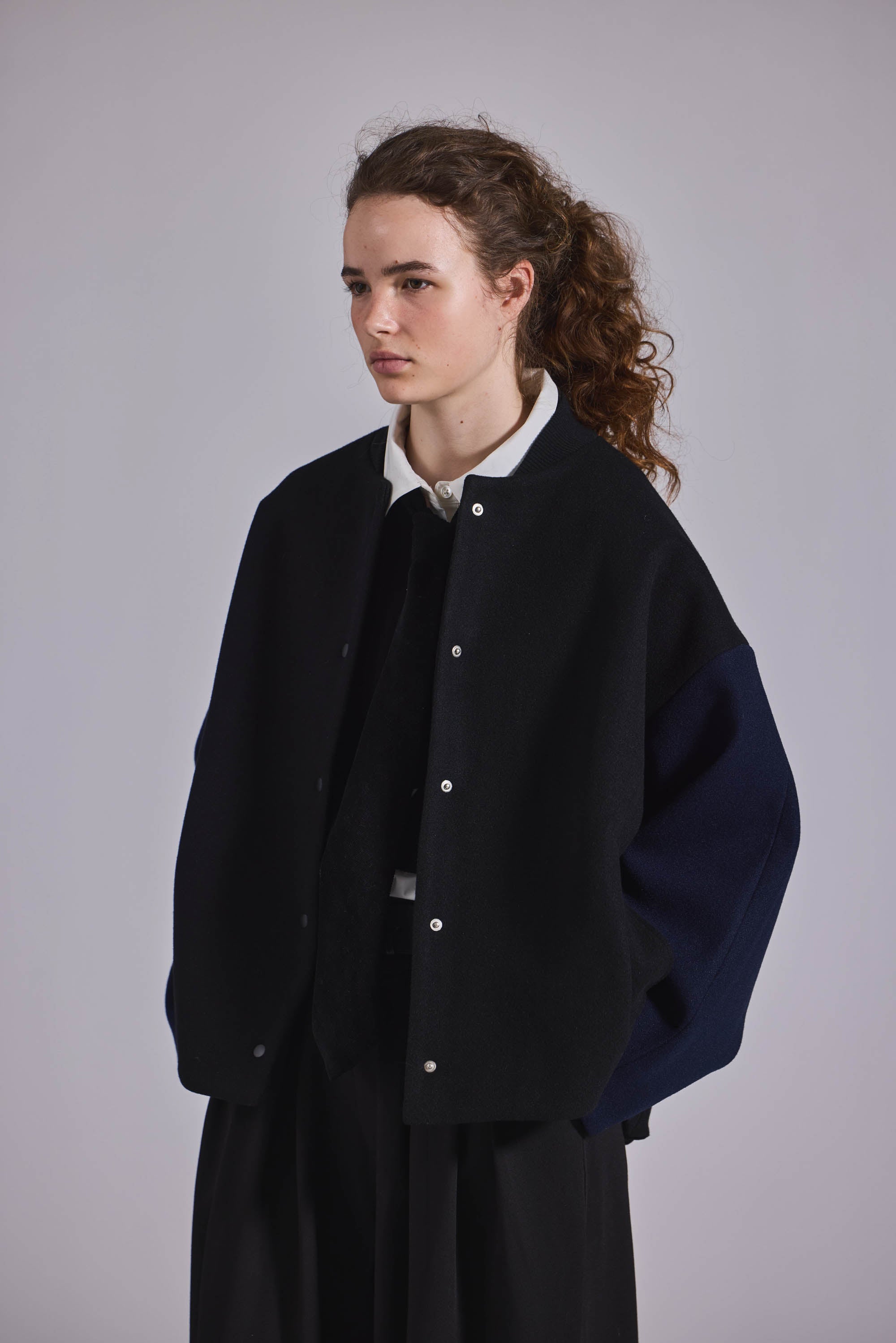 FLIN – Bk/Ny | KELEN LADYS | 入荷予定アイテム